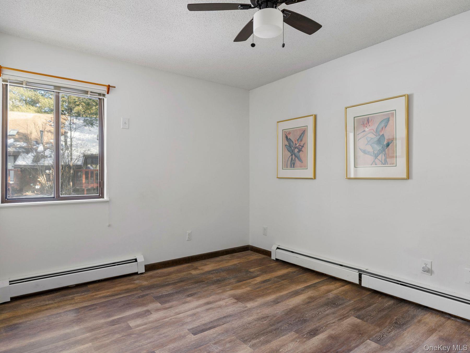 6 Lakeside Drive, Monticello, NY 12701