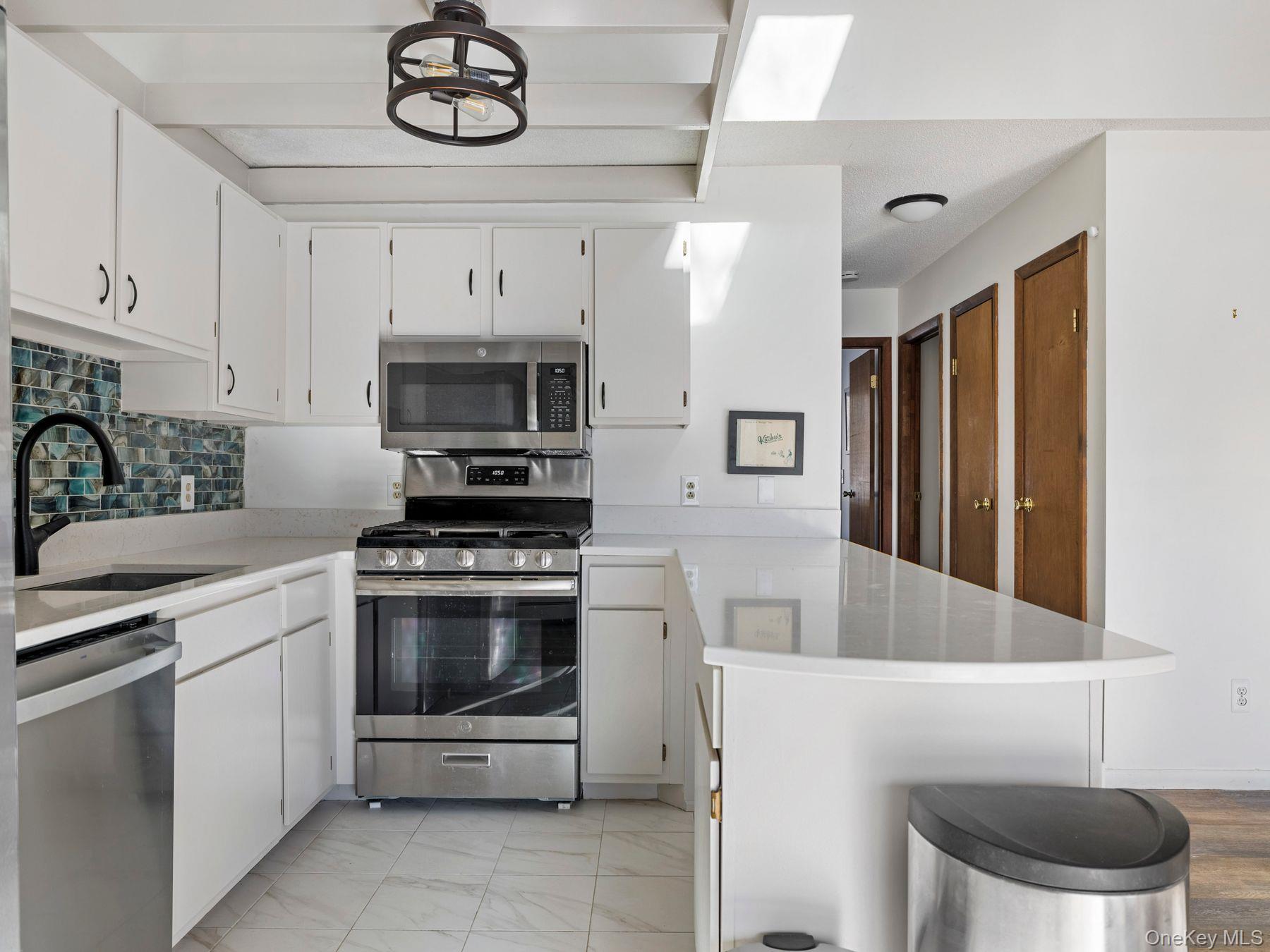 6 Lakeside Drive, Monticello, NY 12701