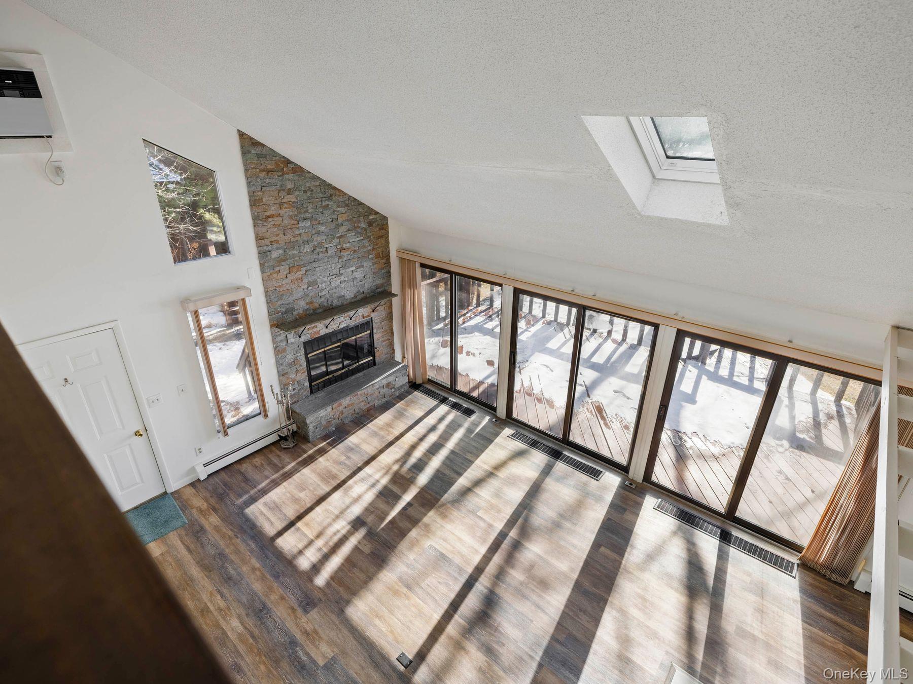 6 Lakeside Drive, Monticello, NY 12701