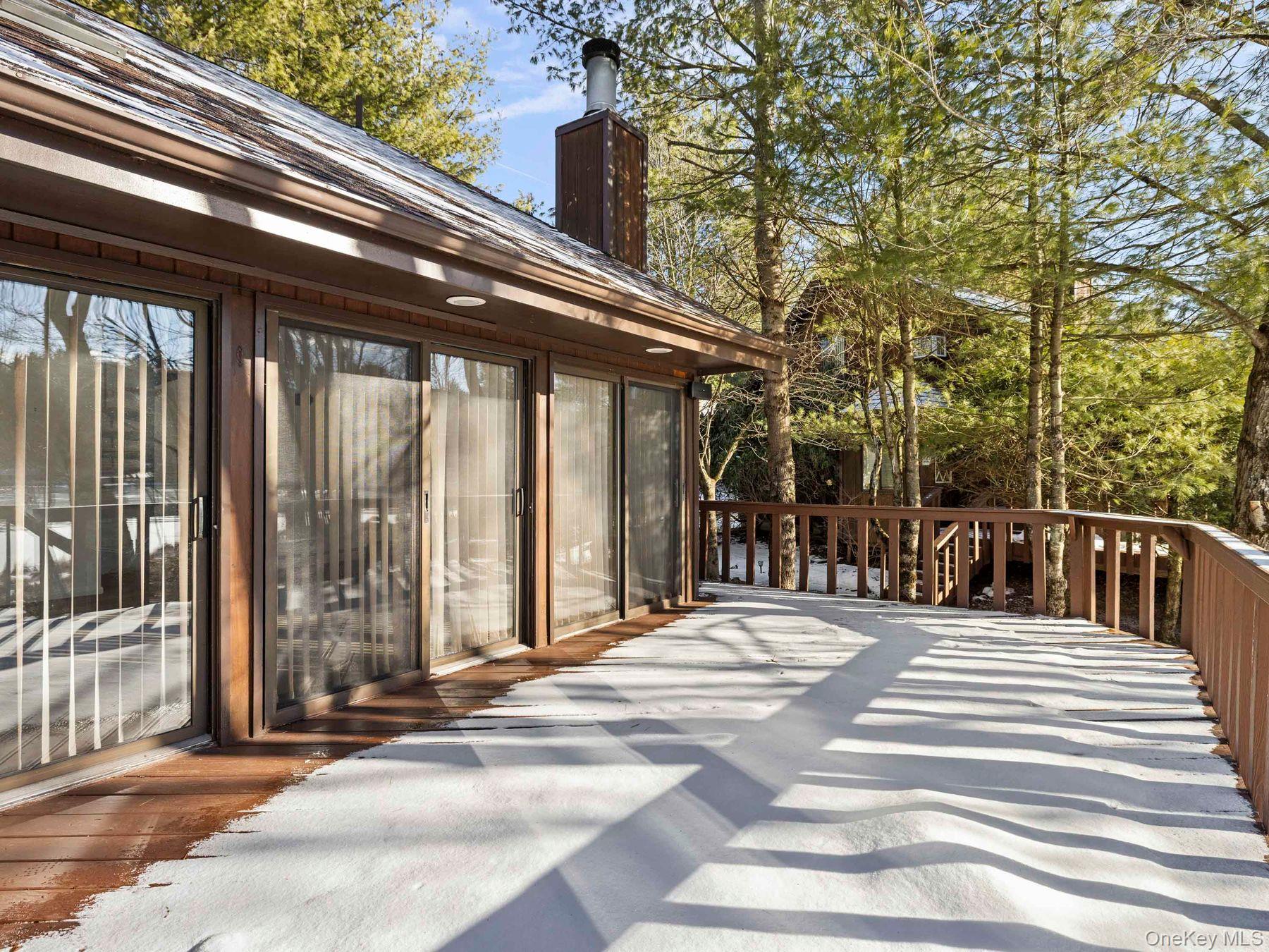 6 Lakeside Drive, Monticello, NY 12701