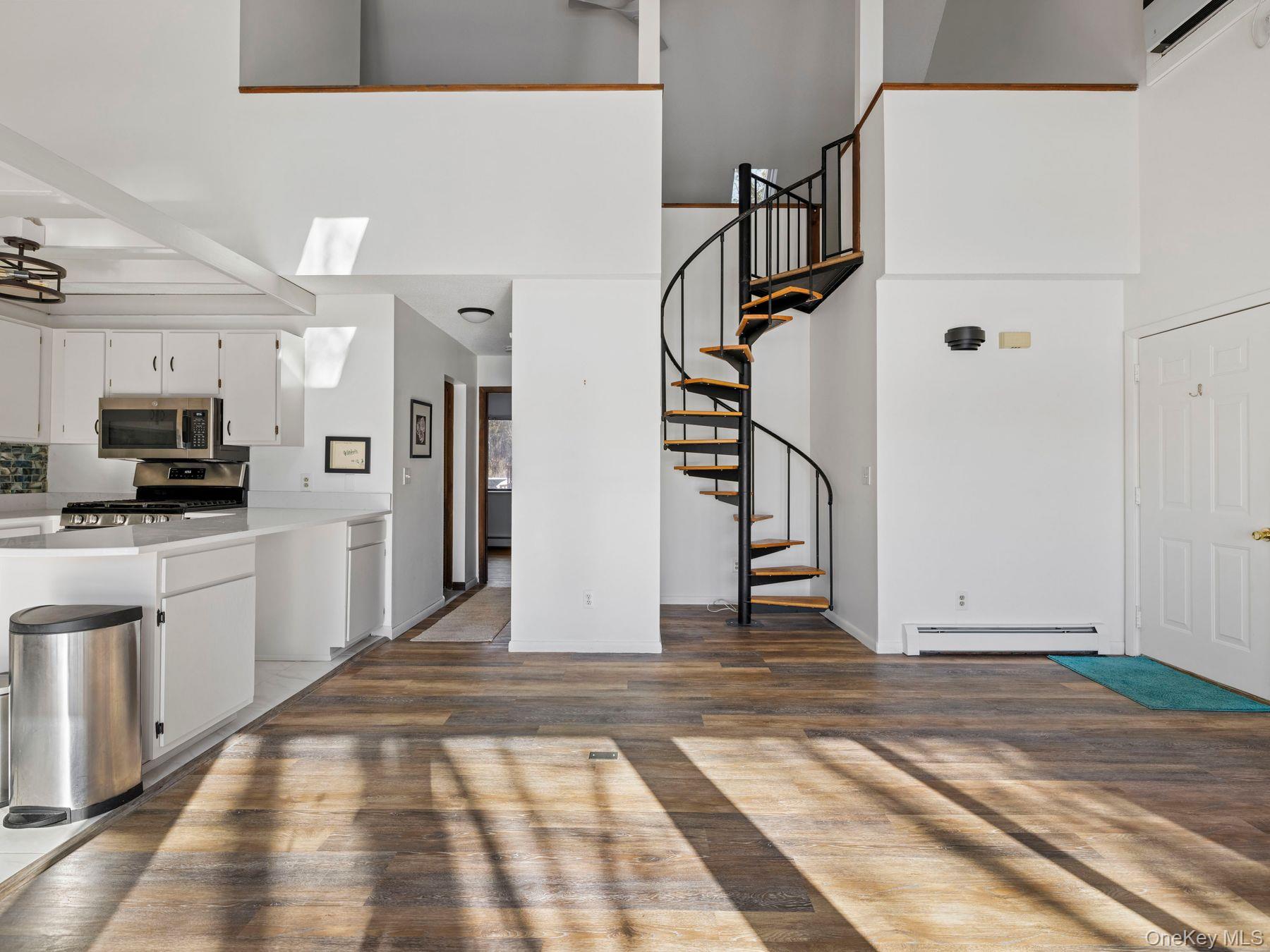 6 Lakeside Drive, Monticello, NY 12701