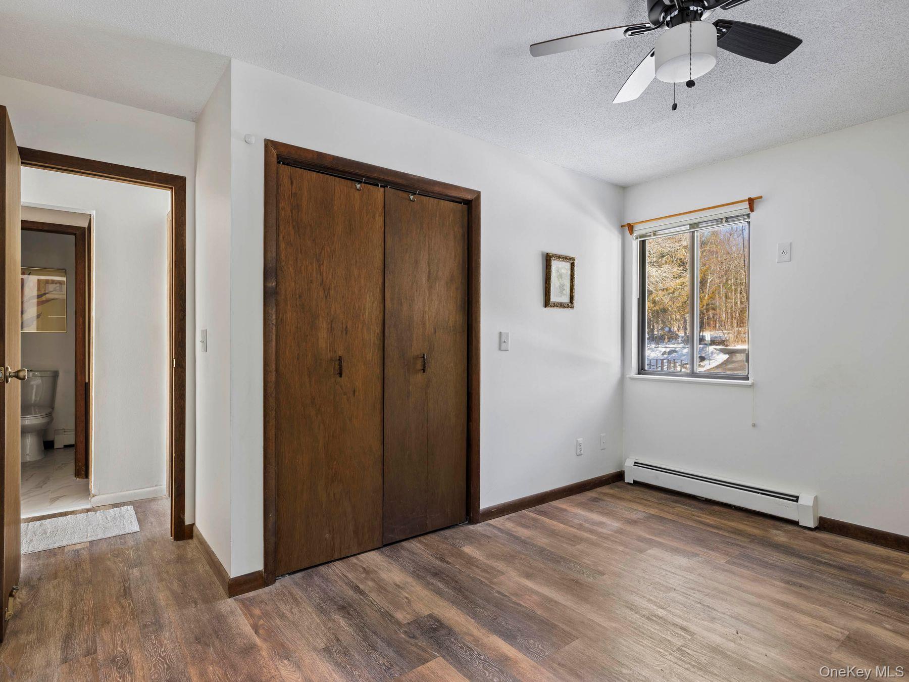 6 Lakeside Drive, Monticello, NY 12701