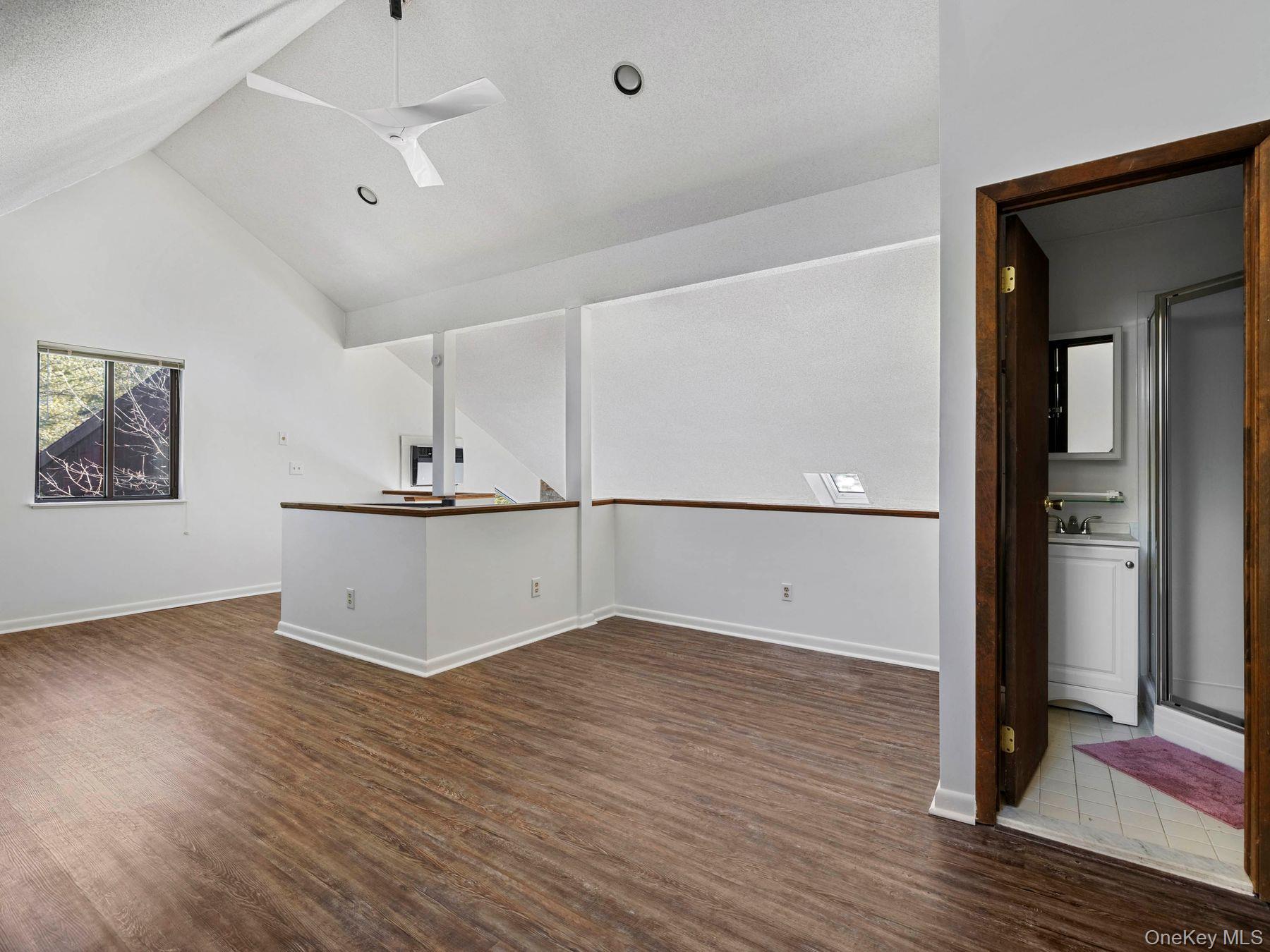 6 Lakeside Drive, Monticello, NY 12701