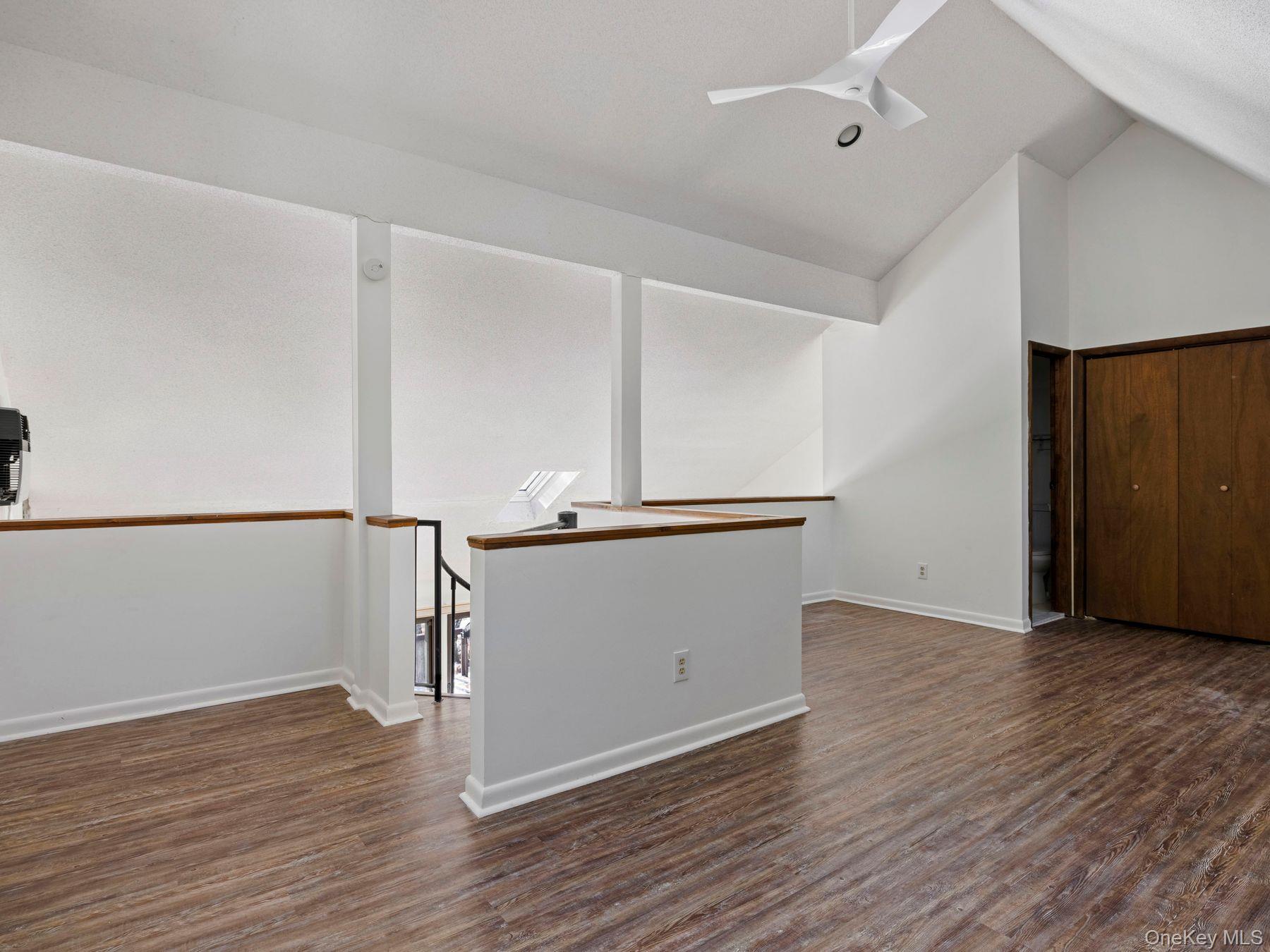 6 Lakeside Drive, Monticello, NY 12701