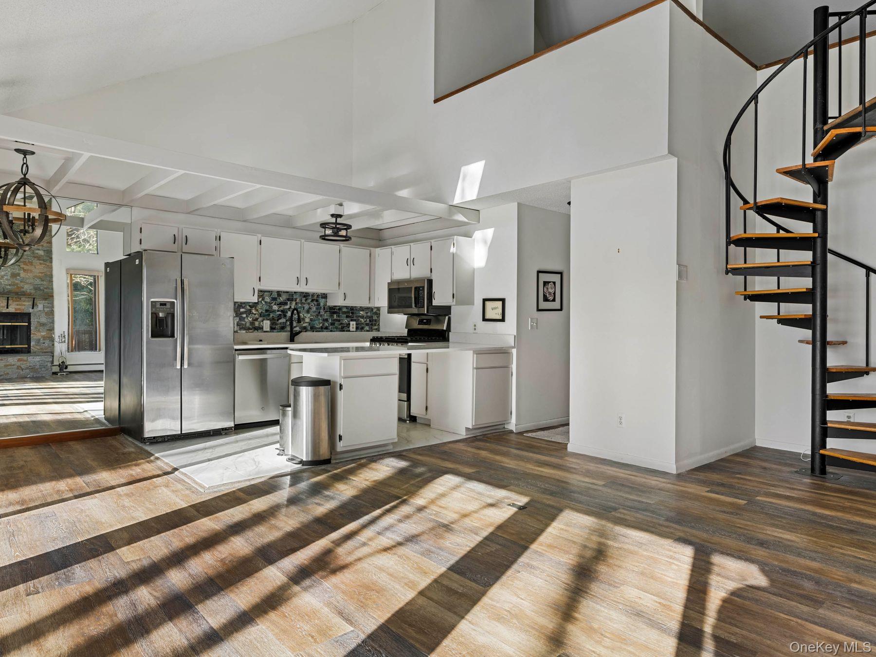 6 Lakeside Drive, Monticello, NY 12701