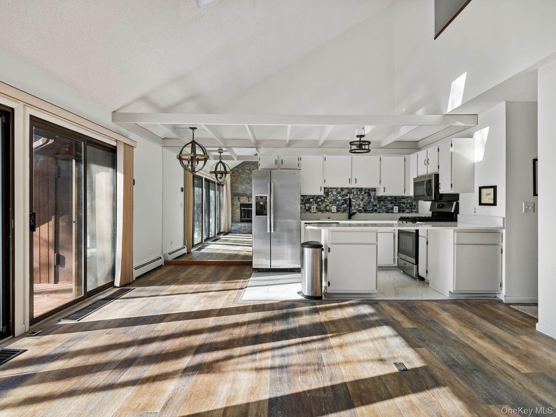 6 Lakeside Drive, Monticello, NY 12701