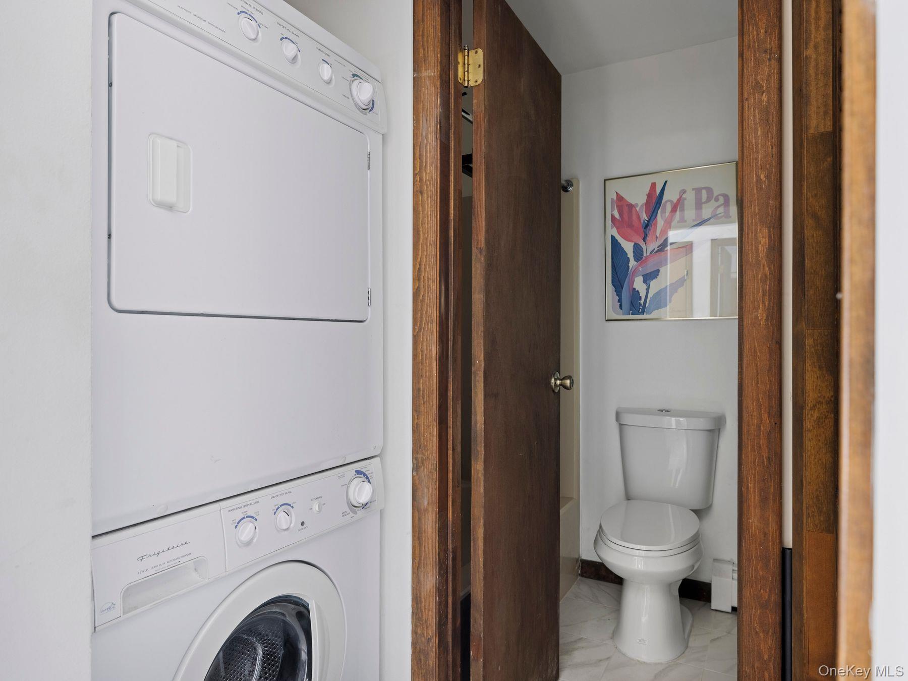 6 Lakeside Drive, Monticello, NY 12701