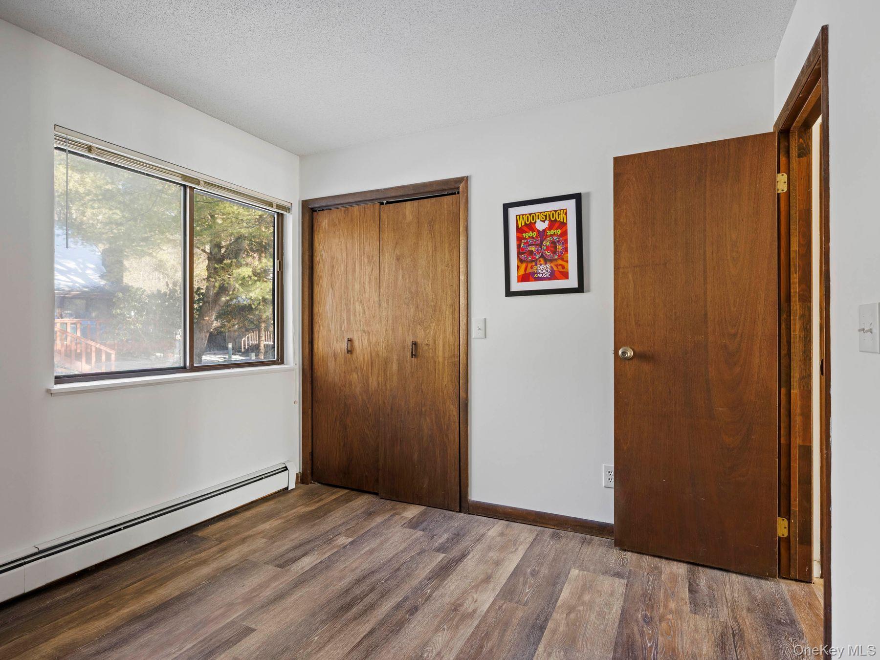 6 Lakeside Drive, Monticello, NY 12701