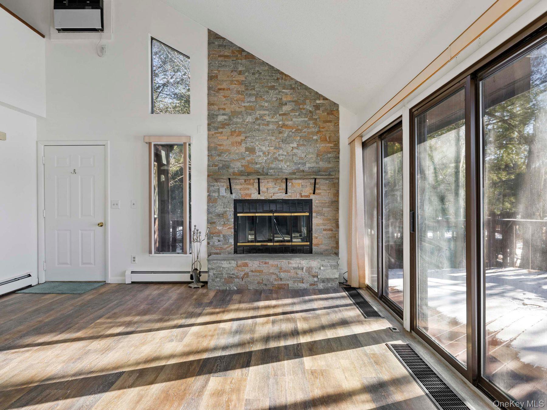 6 Lakeside Drive, Monticello, NY 12701