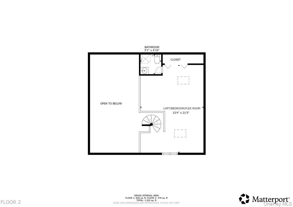 6 Lakeside Drive, Monticello, NY 12701