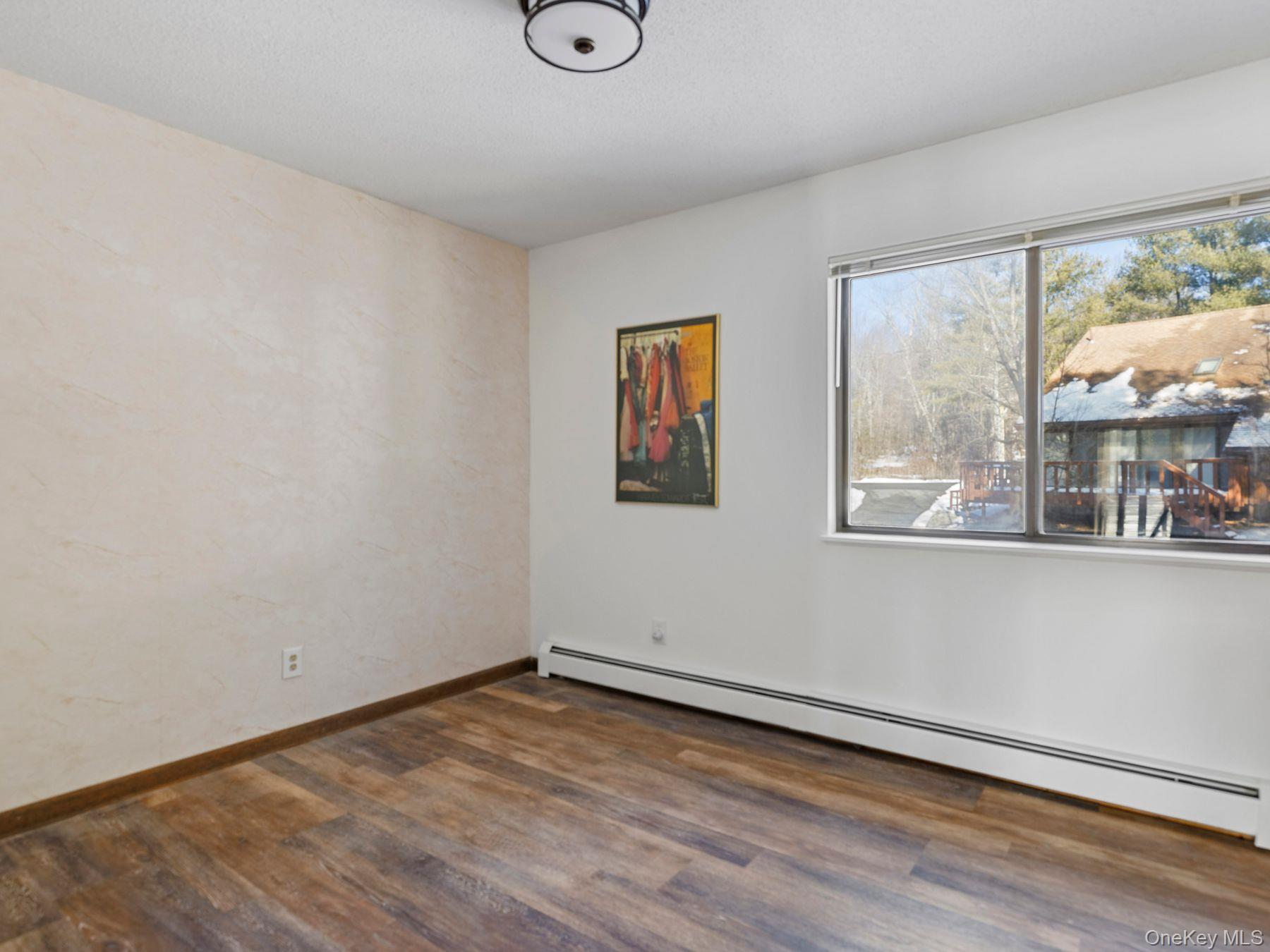 6 Lakeside Drive, Monticello, NY 12701