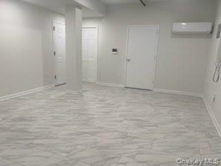 94 4th Avenue # 105, Bay Shore, NY 11706