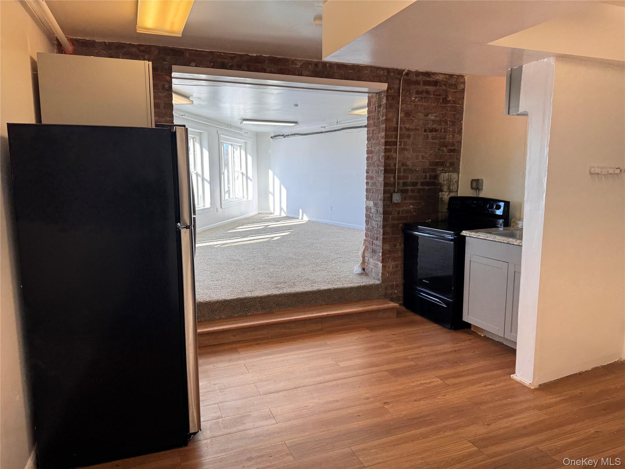 175 Main Street # 2R, Ossining, NY 10562