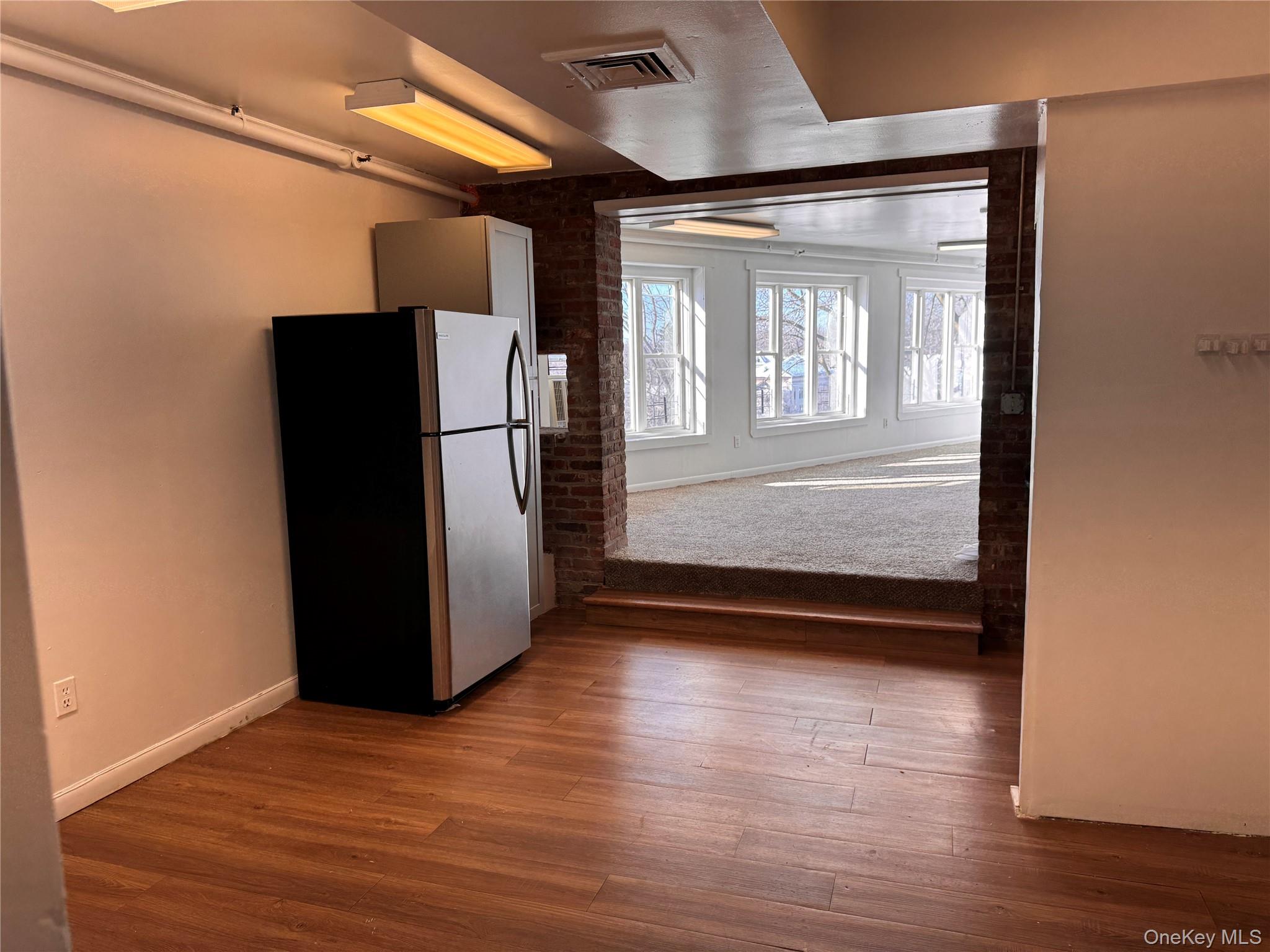 175 Main Street # 2R, Ossining, NY 10562