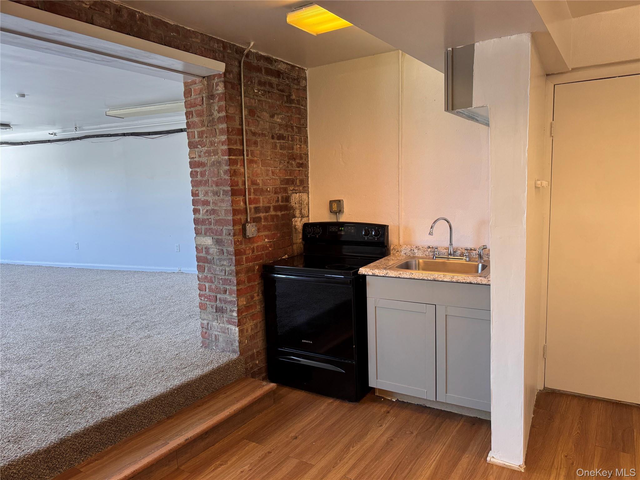 175 Main Street # 2R, Ossining, NY 10562