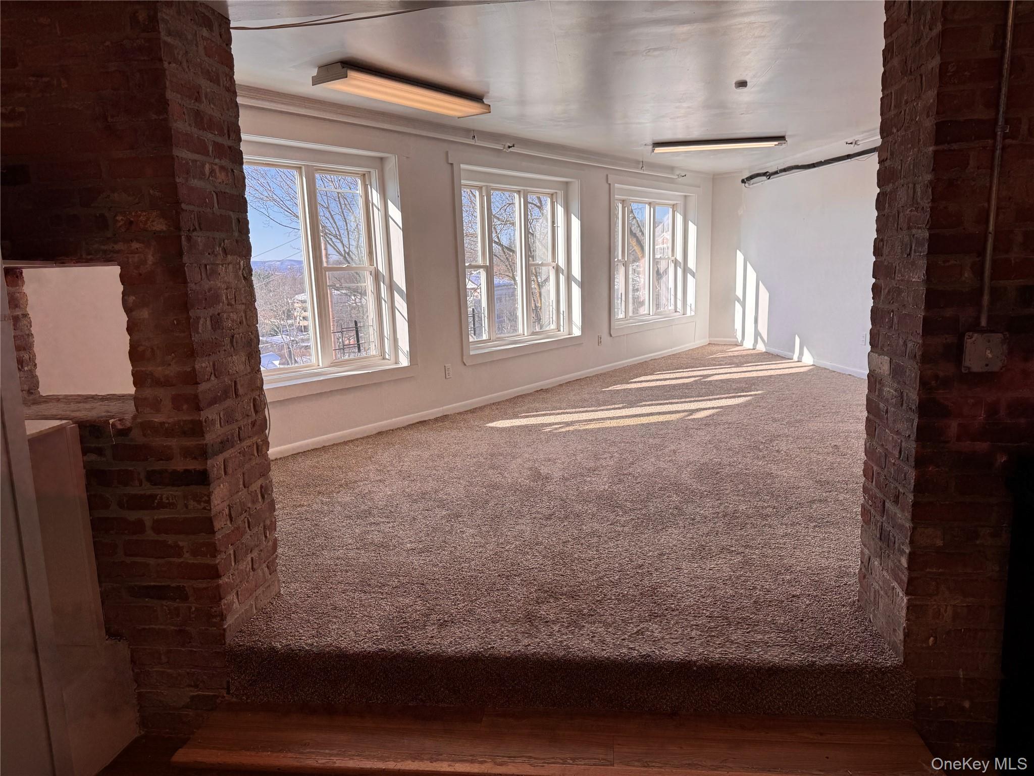 175 Main Street # 2R, Ossining, NY 10562