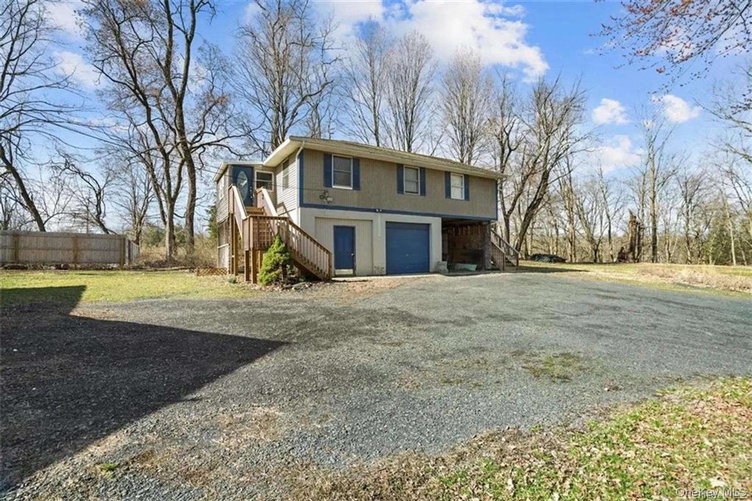 1535 Route 208, Washingtonville, NY 10992