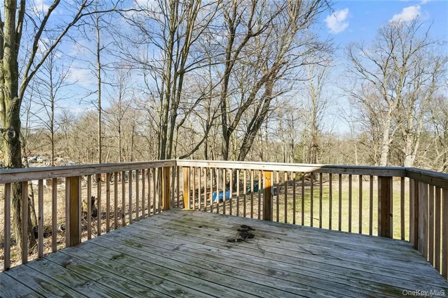 1535 Route 208, Washingtonville, NY 10992