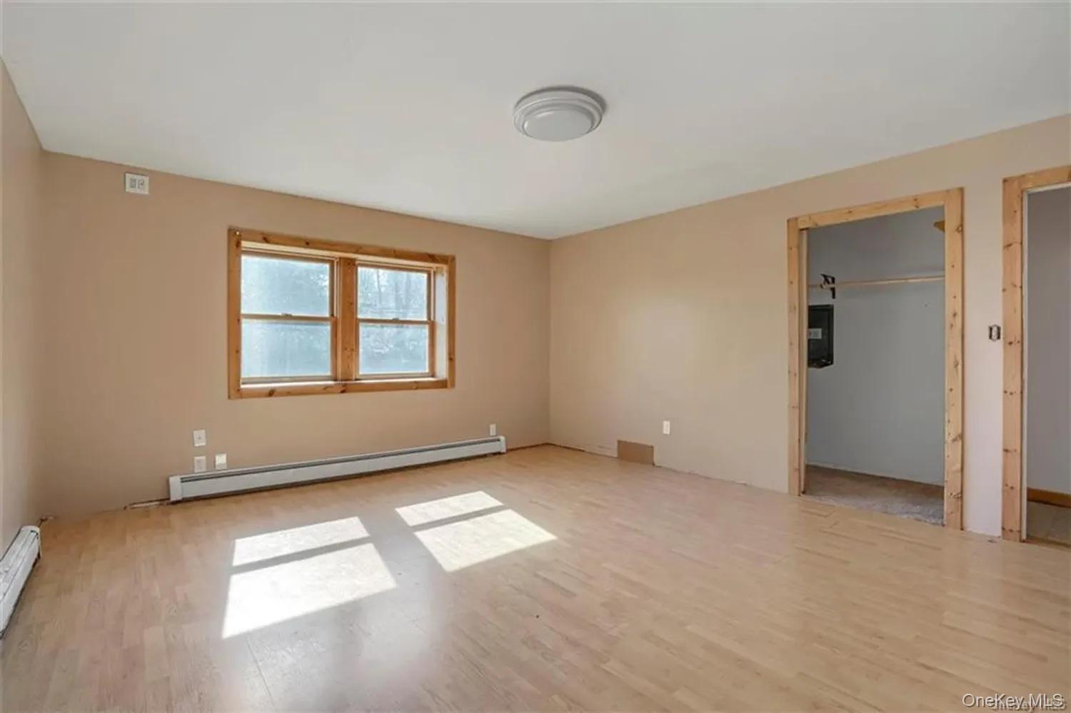 1535 Route 208, Washingtonville, NY 10992