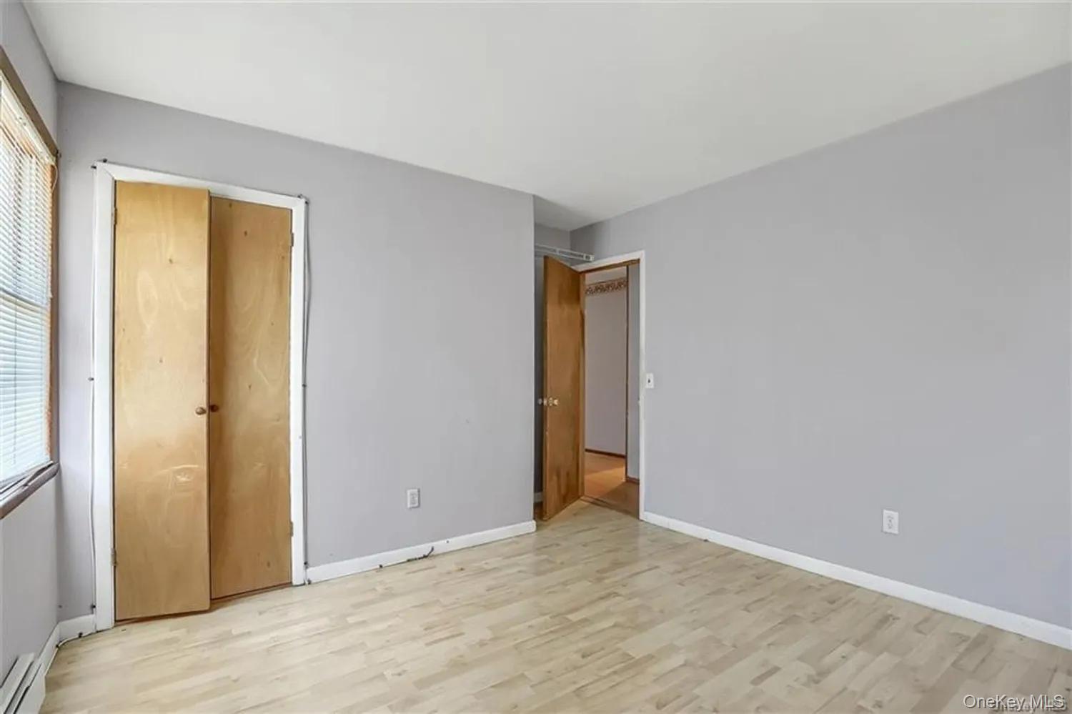 1535 Route 208, Washingtonville, NY 10992