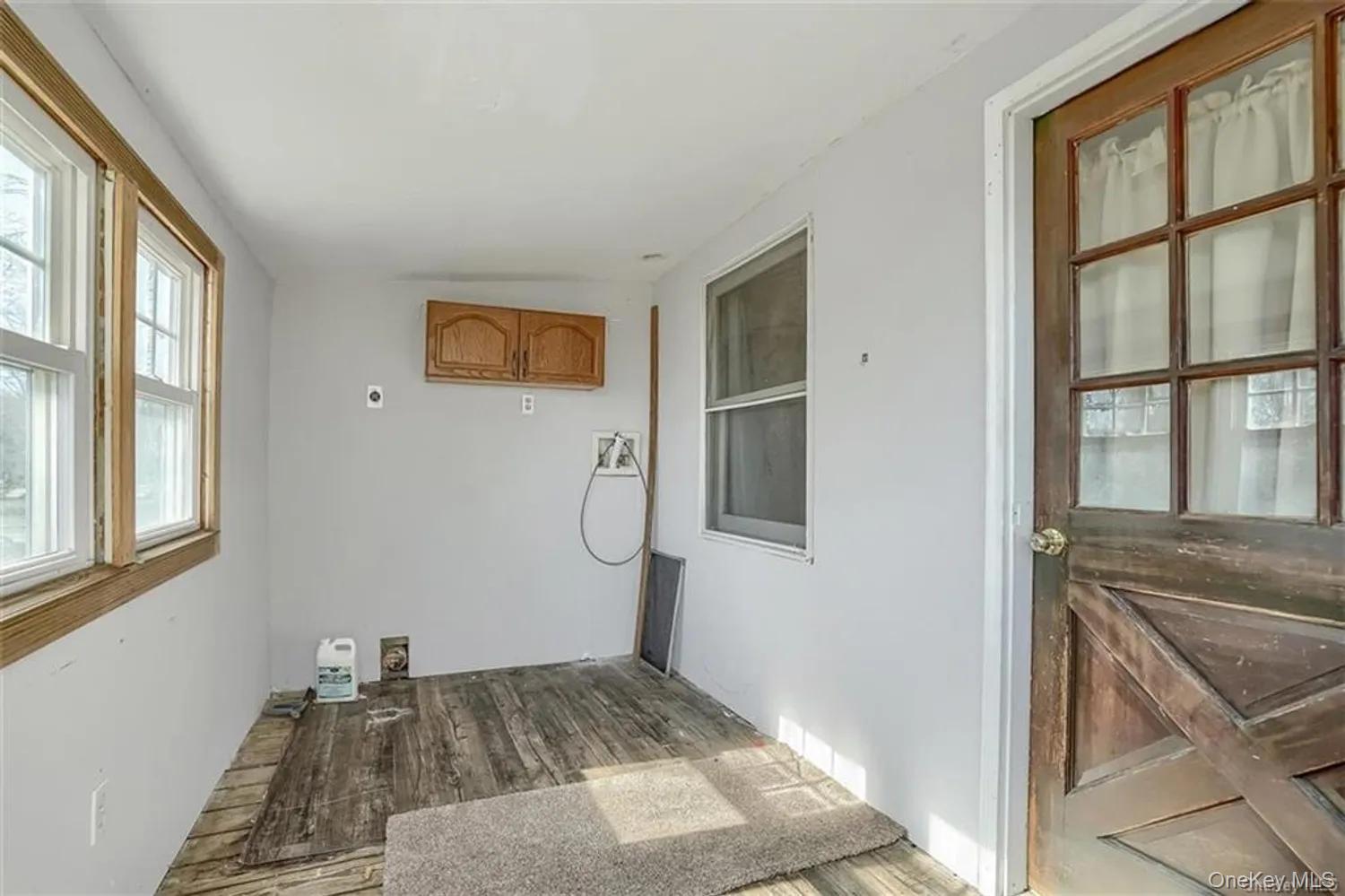 1535 Route 208, Washingtonville, NY 10992