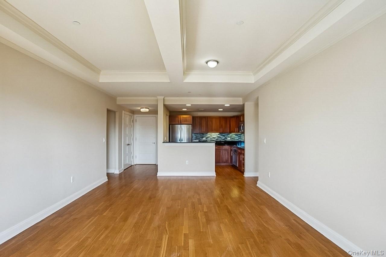 225 Stanley Avenue # 405, Mamaroneck, NY 10543