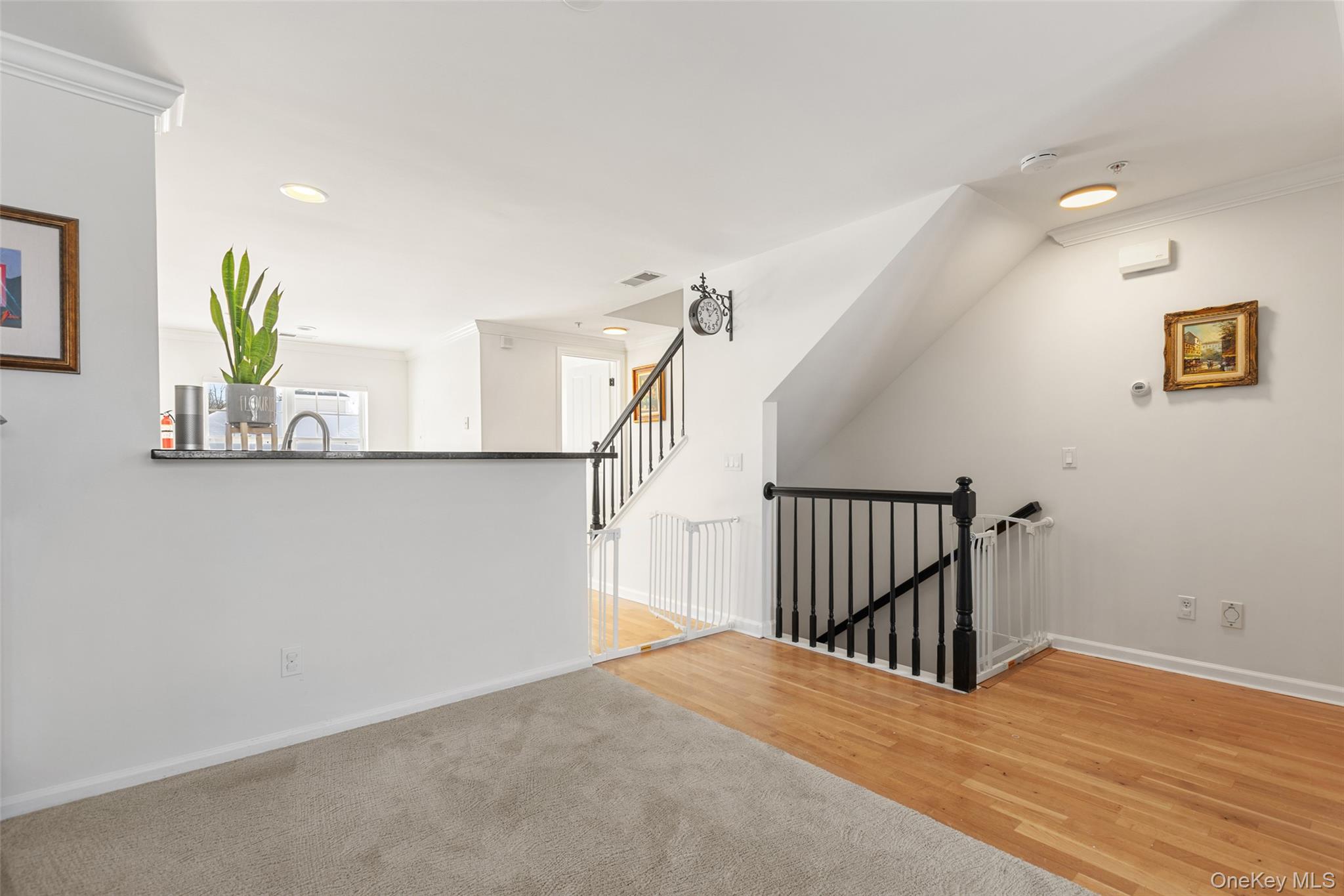 321 Northview Court, Peekskill, NY 10566