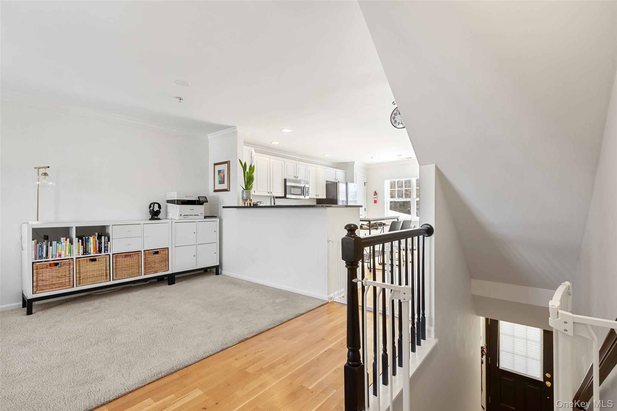 321 Northview Court, Peekskill, NY 10566