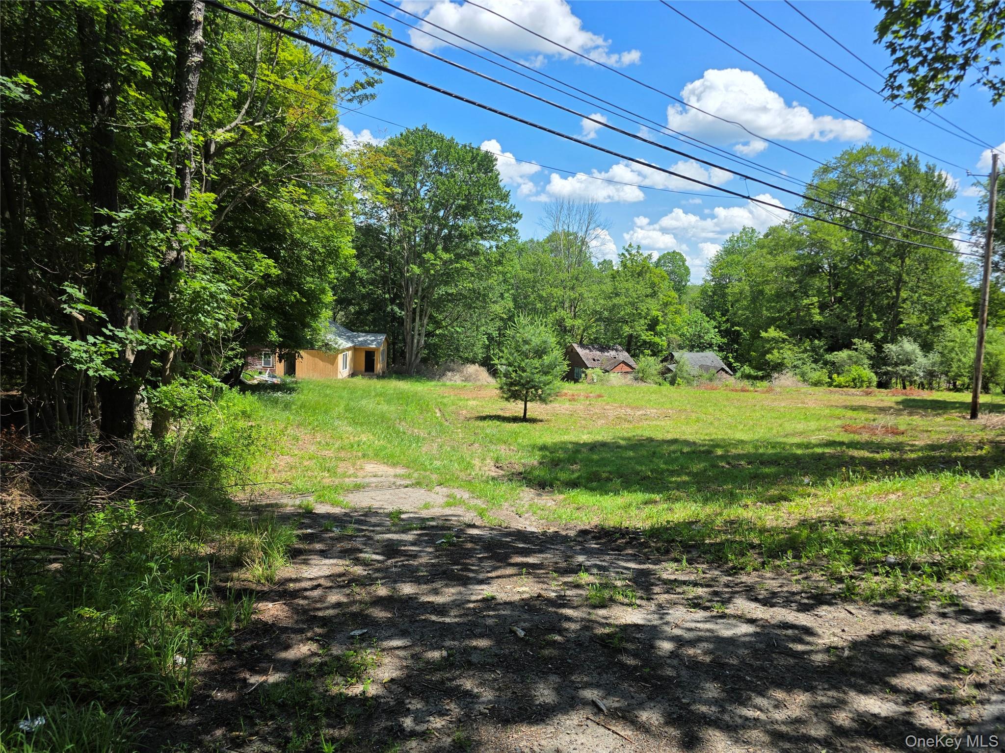 1094 Old Route 17, Harris, NY 12742