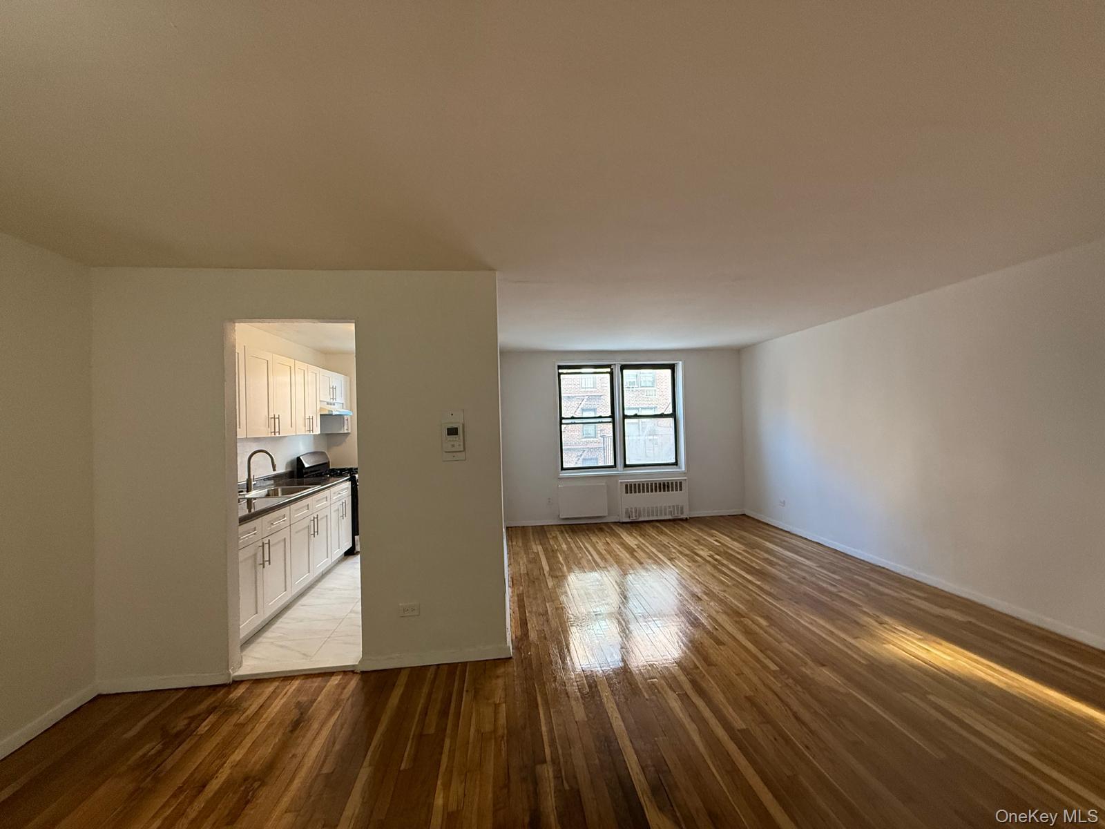 108-49 63rd Avenue # 3J, Forest Hills, NY 11375