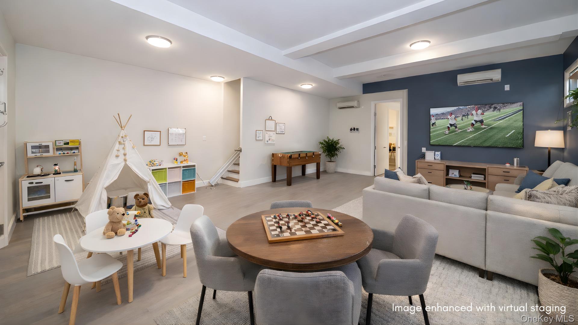 52 Convent Avenue # 1C, New York (Manhattan), NY 10027