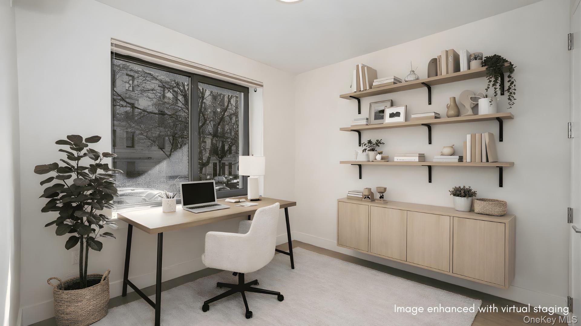 52 Convent Avenue # 1C, New York (Manhattan), NY 10027