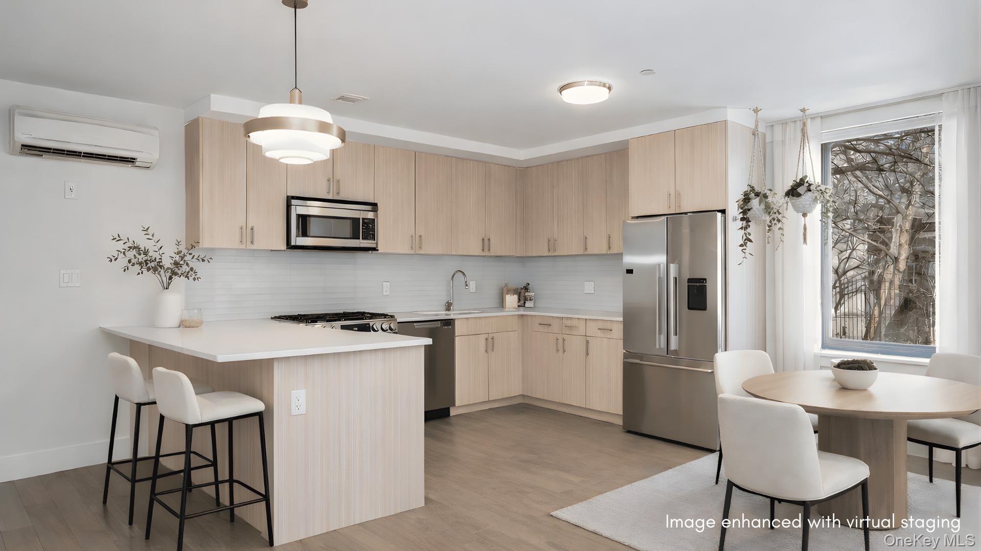 52 Convent Avenue # 1C, New York (Manhattan), NY 10027