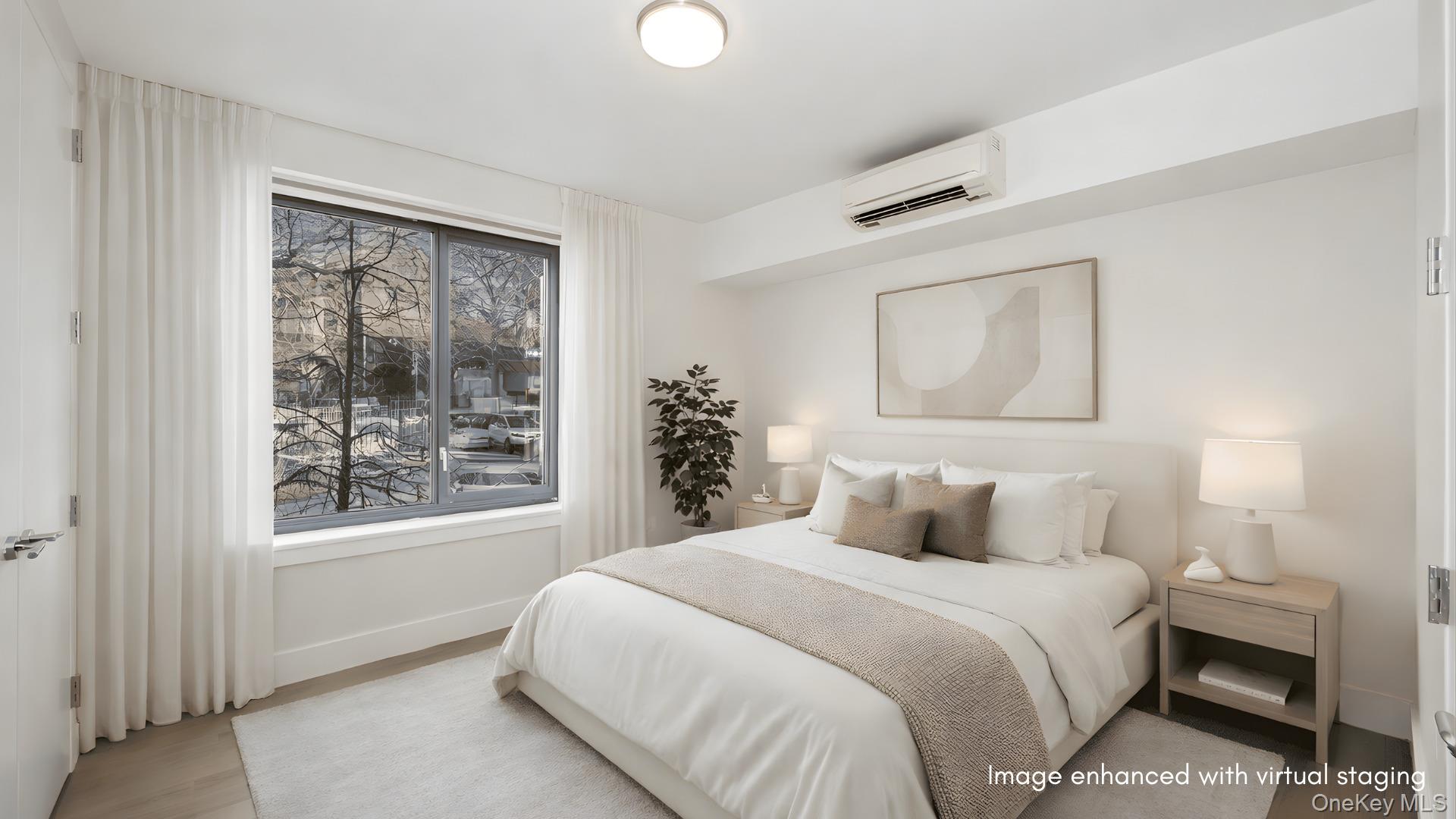 52 Convent Avenue # 1C, New York (Manhattan), NY 10027