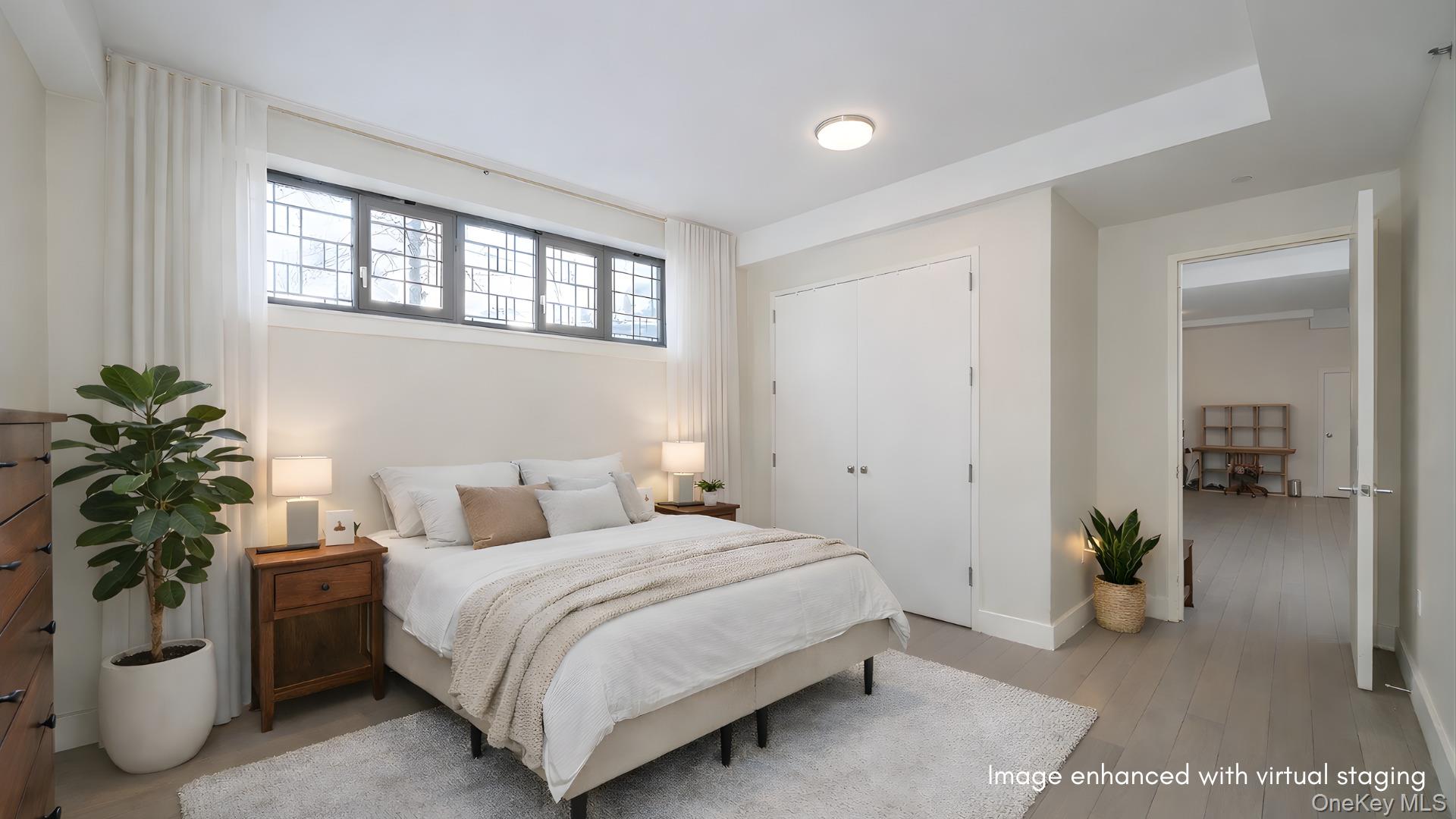 52 Convent Avenue # 1C, New York (Manhattan), NY 10027