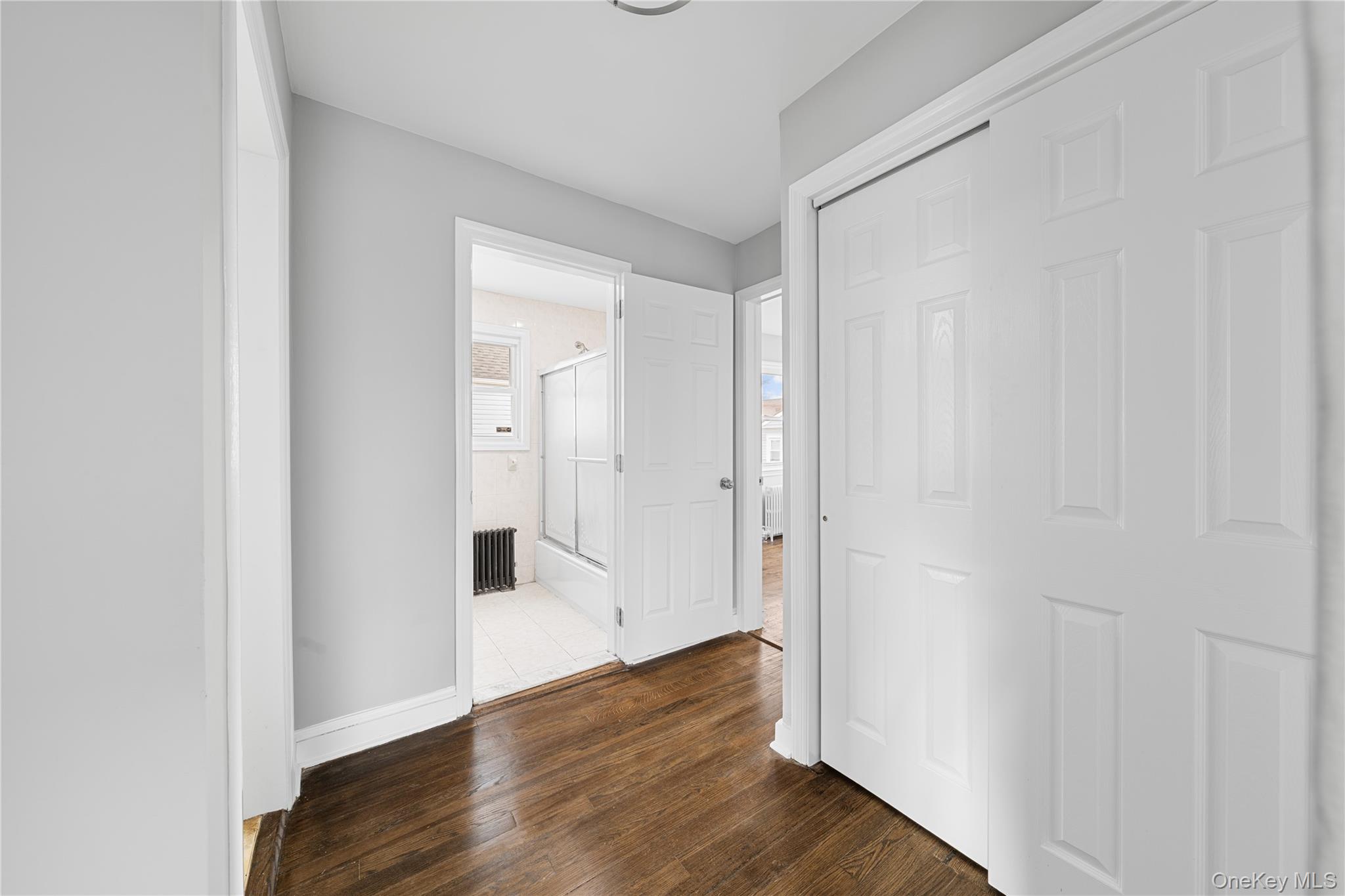 141 Booth Street, Hempstead, NY 11550