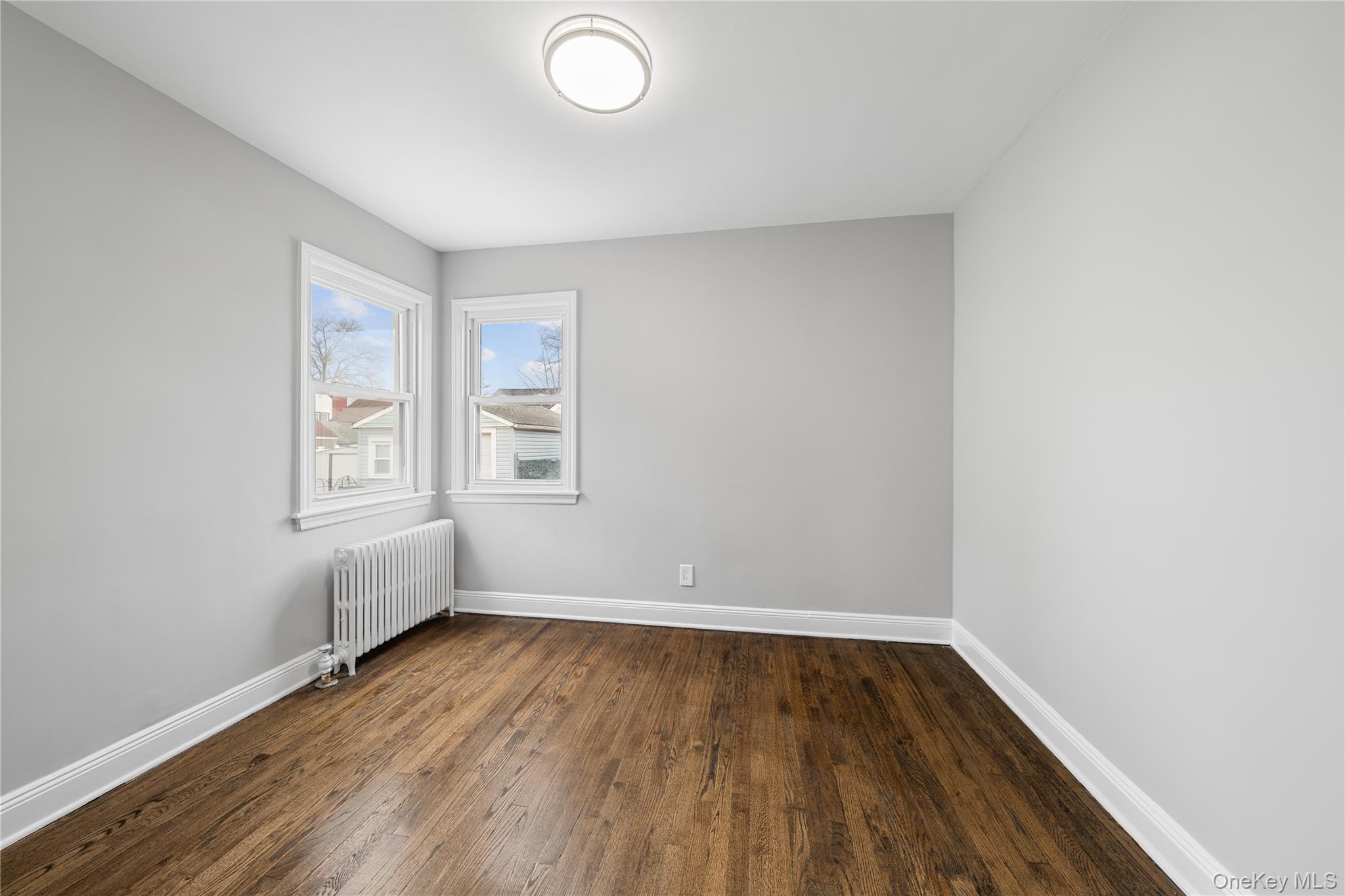 141 Booth Street, Hempstead, NY 11550