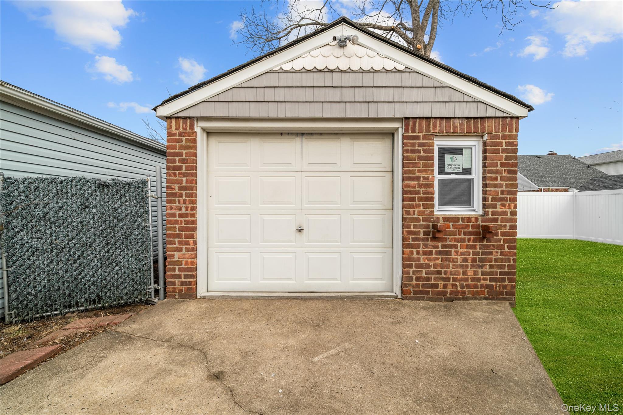 141 Booth Street, Hempstead, NY 11550