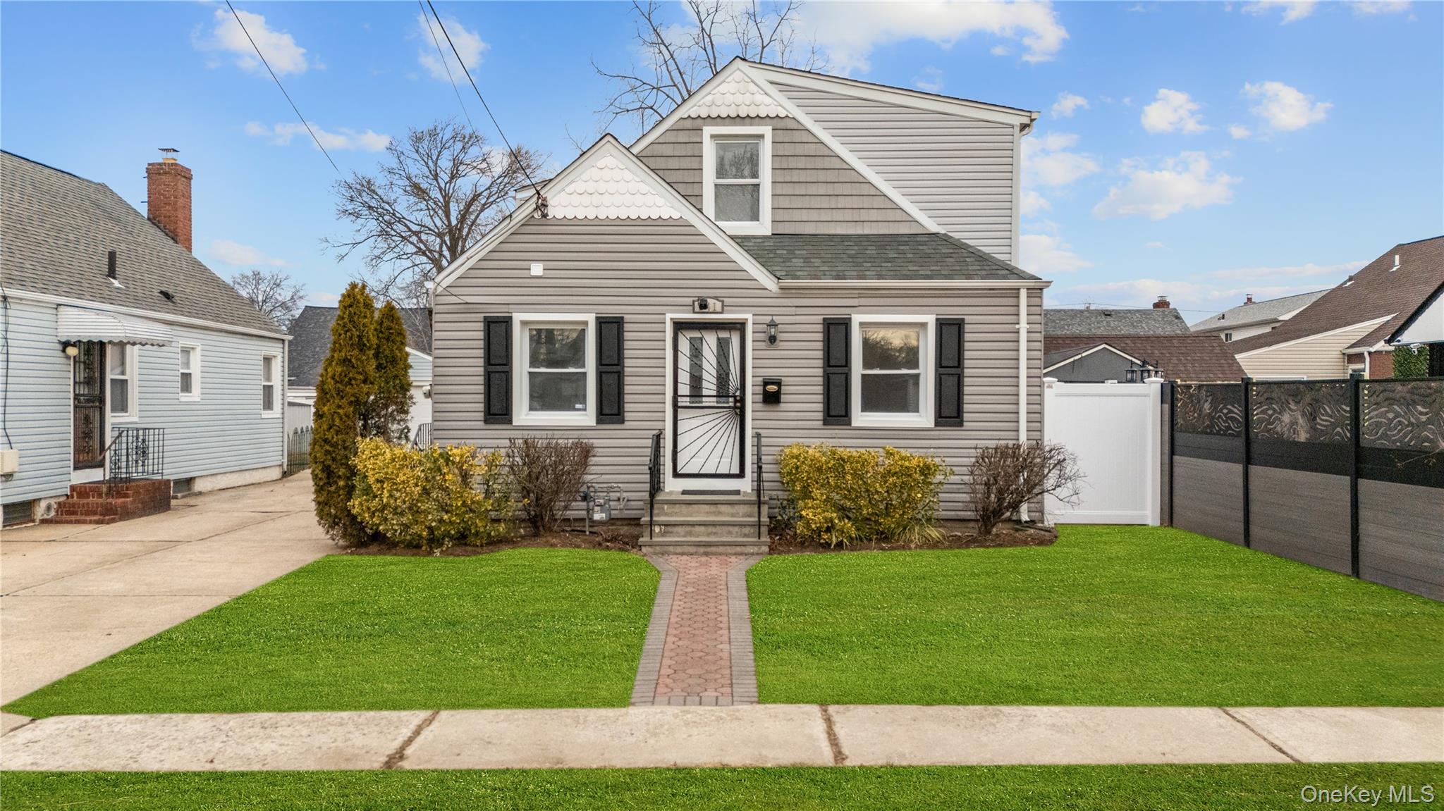 141 Booth Street, Hempstead, NY 11550