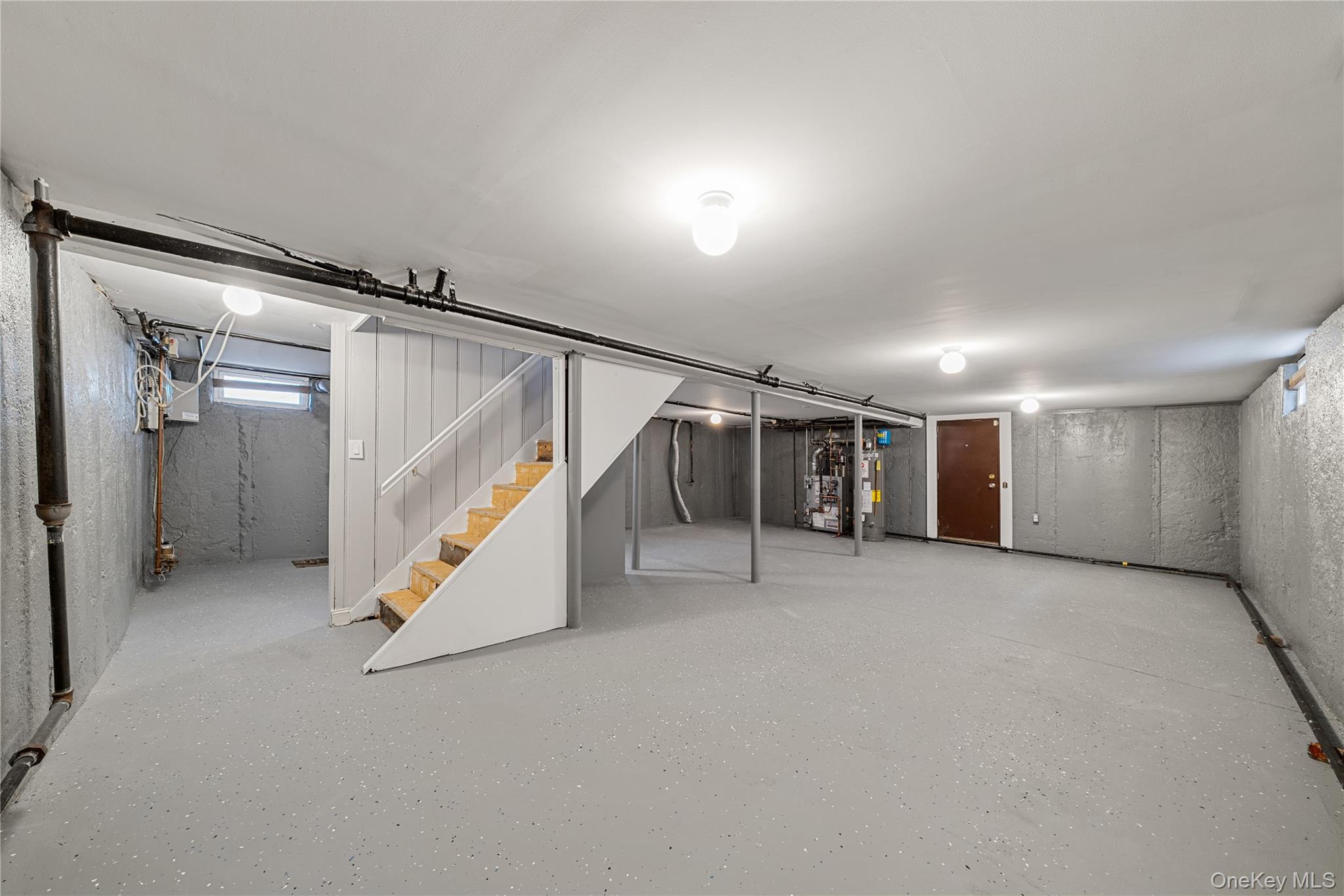 141 Booth Street, Hempstead, NY 11550