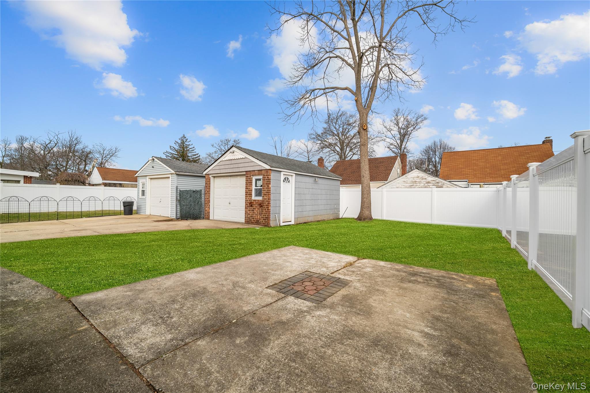 141 Booth Street, Hempstead, NY 11550