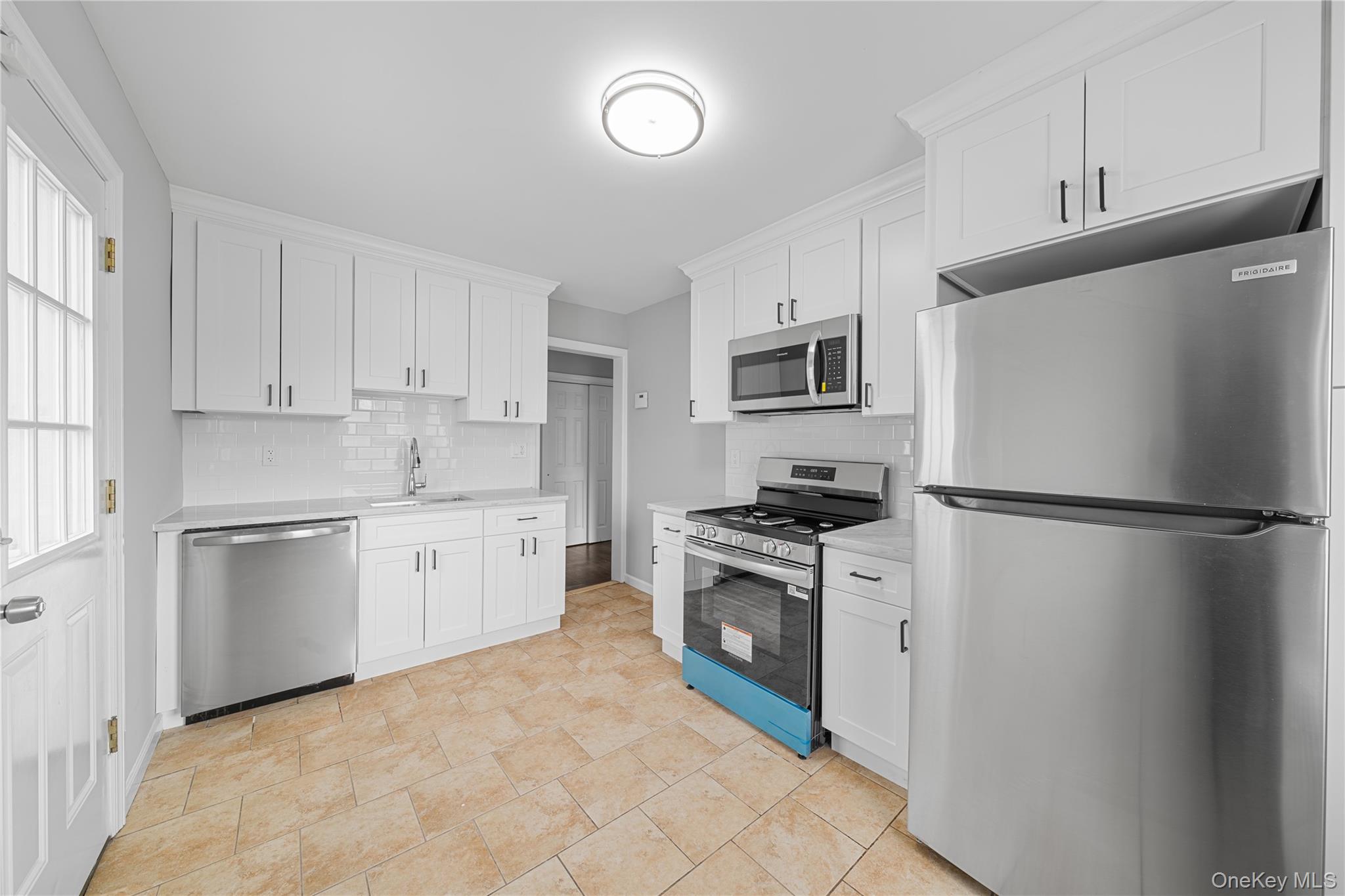 141 Booth Street, Hempstead, NY 11550