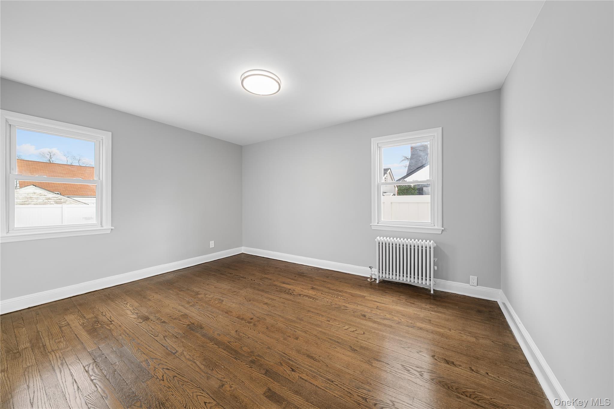 141 Booth Street, Hempstead, NY 11550