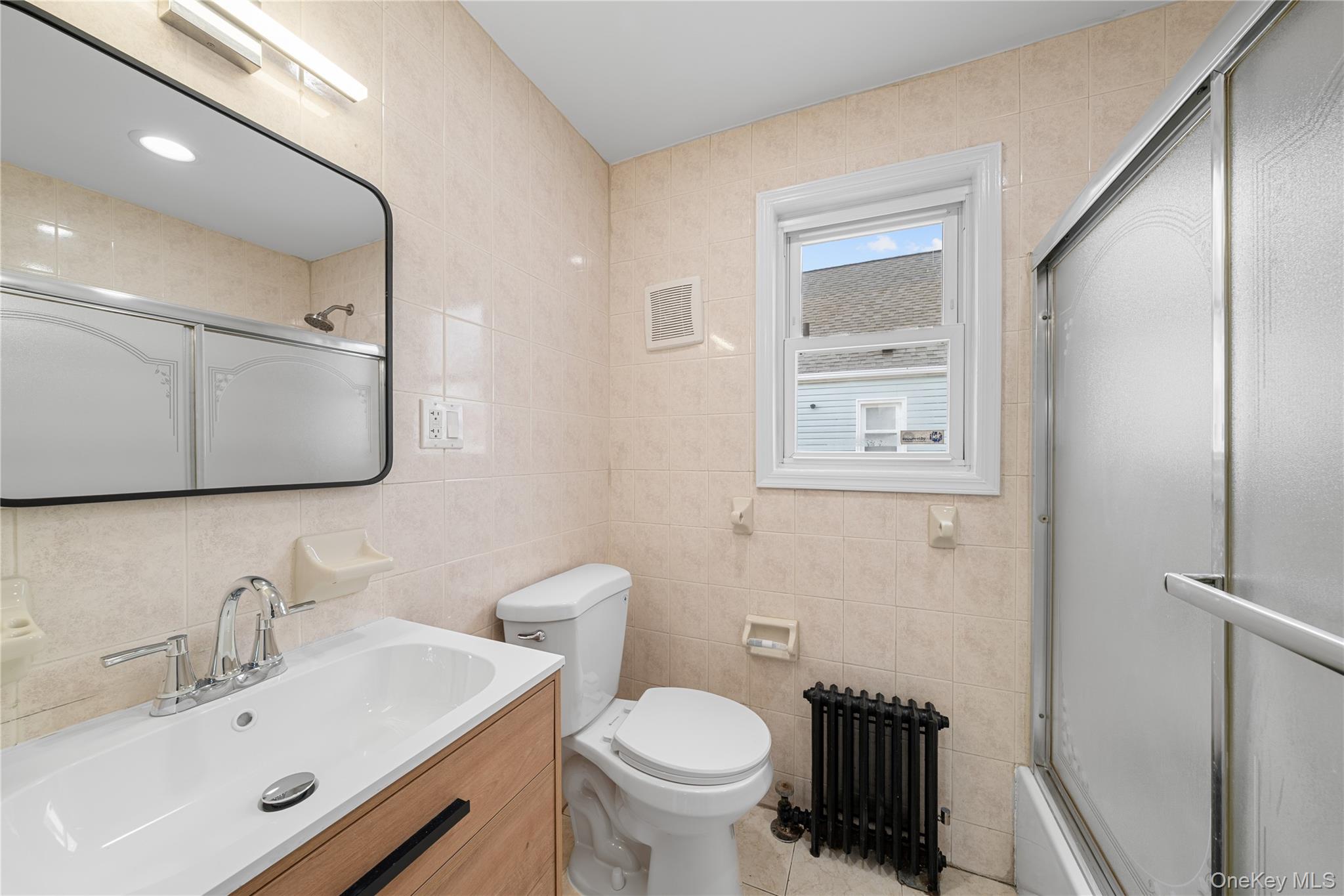 141 Booth Street, Hempstead, NY 11550