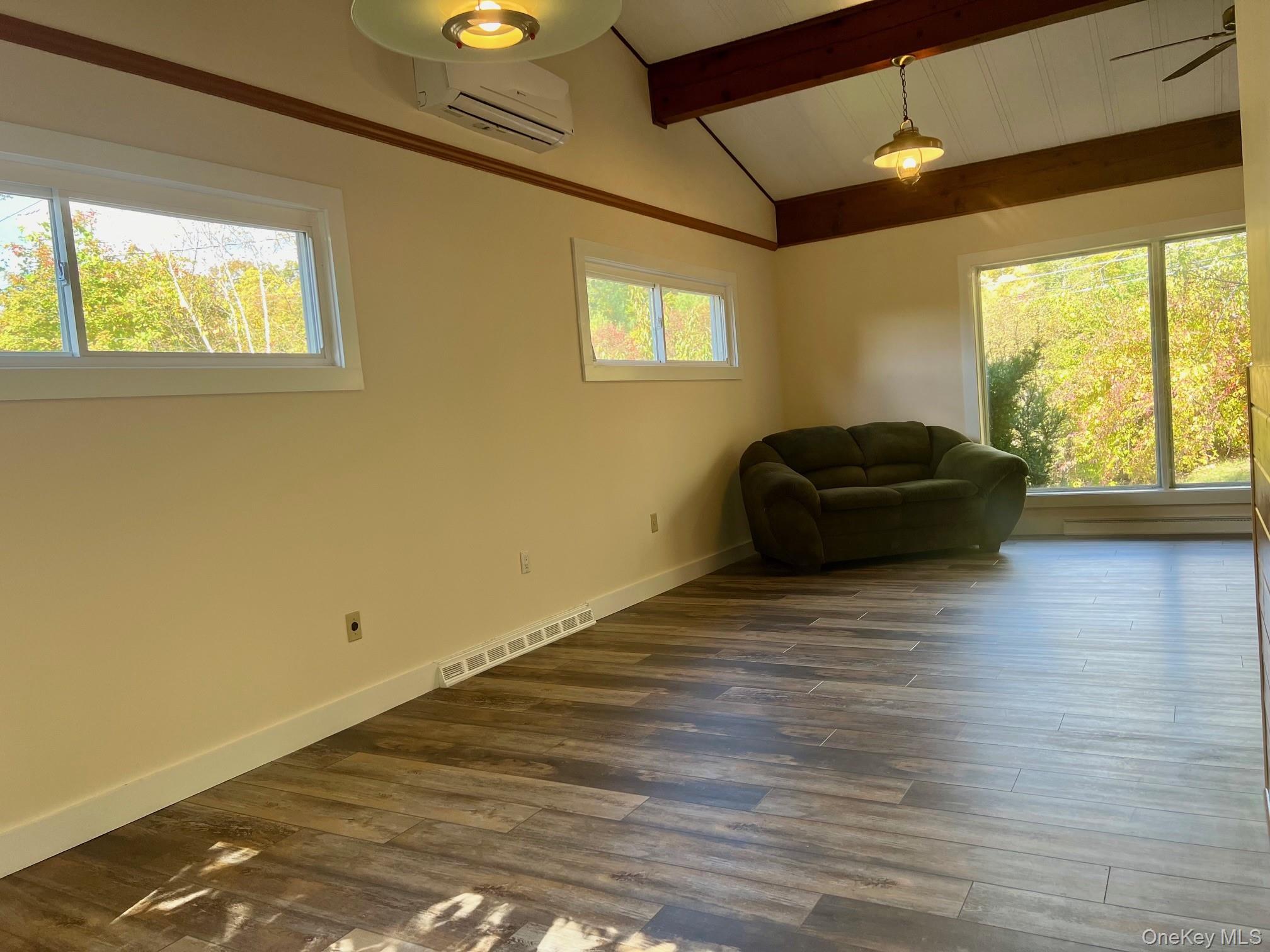 2 Shokan Park Road, Shokan, NY 12481