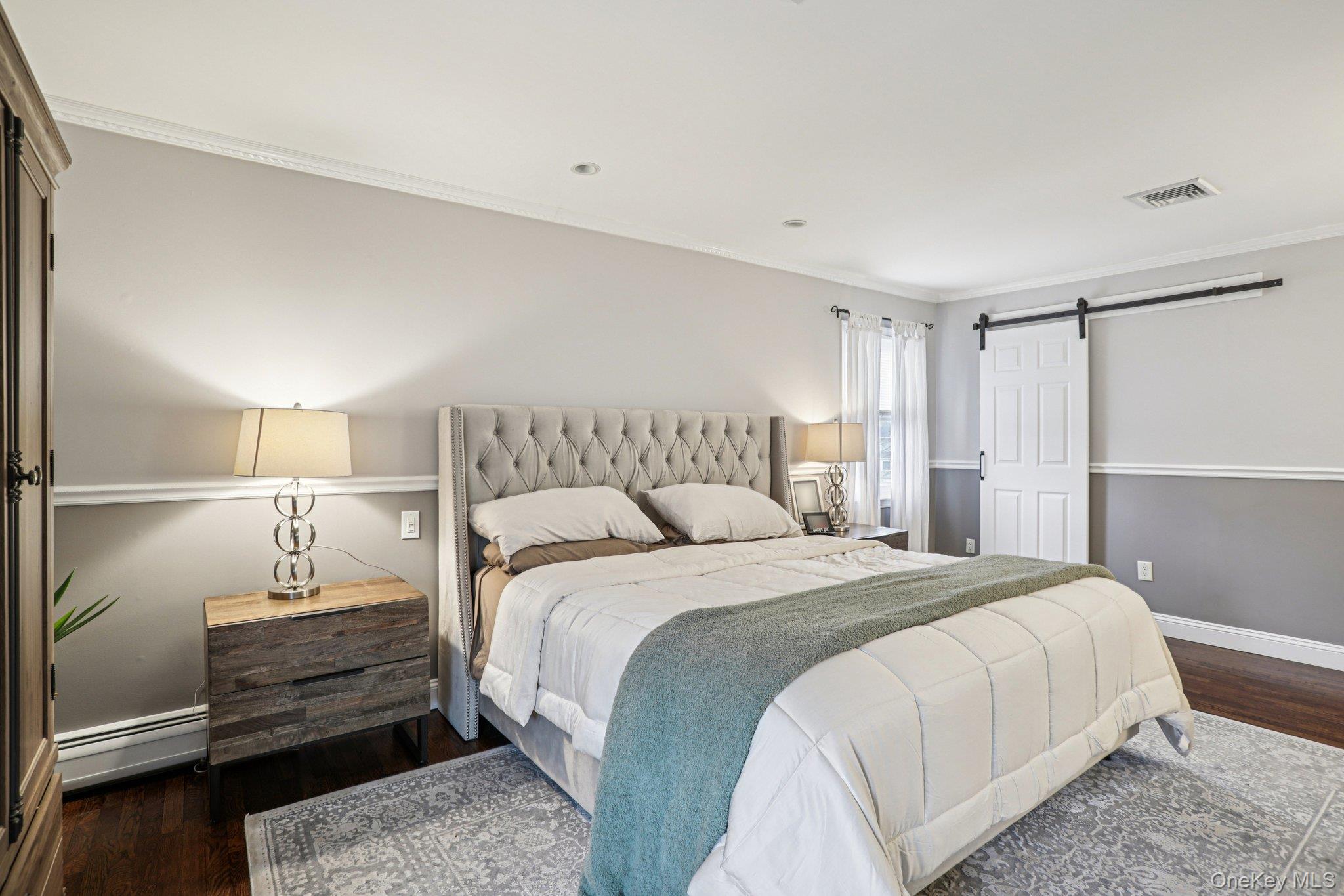 44 Minuteman Circle, Orangeburg, NY 10962