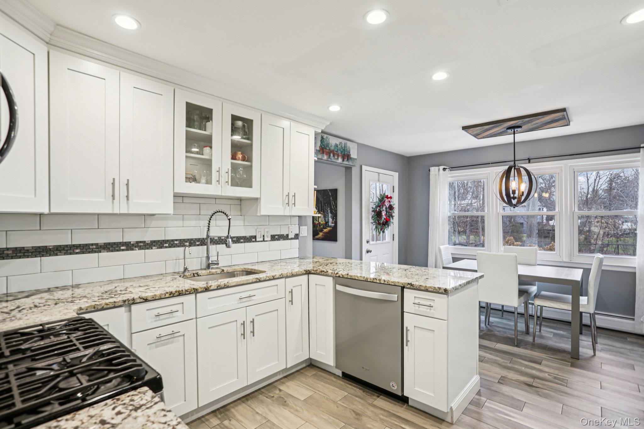 44 Minuteman Circle, Orangeburg, NY 10962