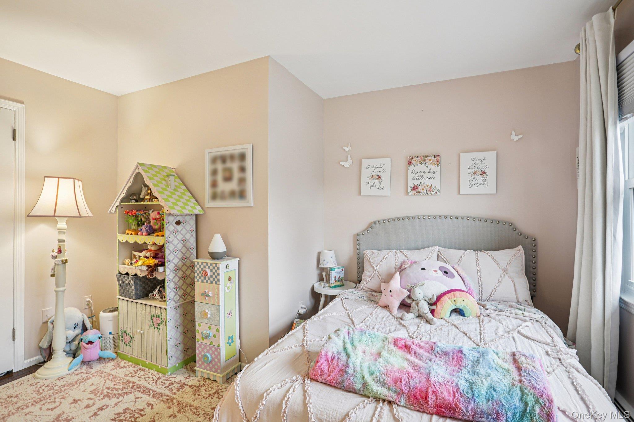 44 Minuteman Circle, Orangeburg, NY 10962