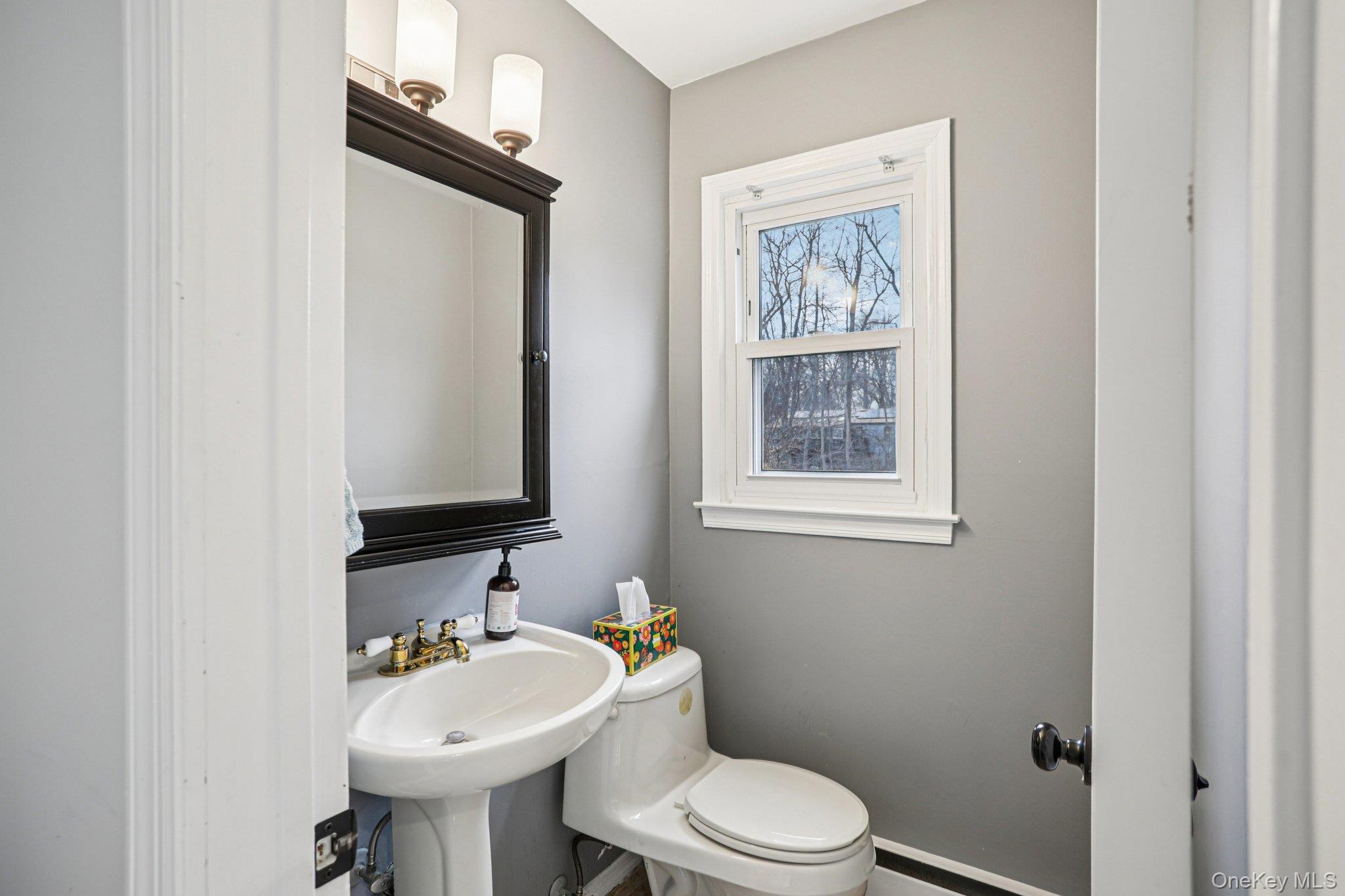 44 Minuteman Circle, Orangeburg, NY 10962