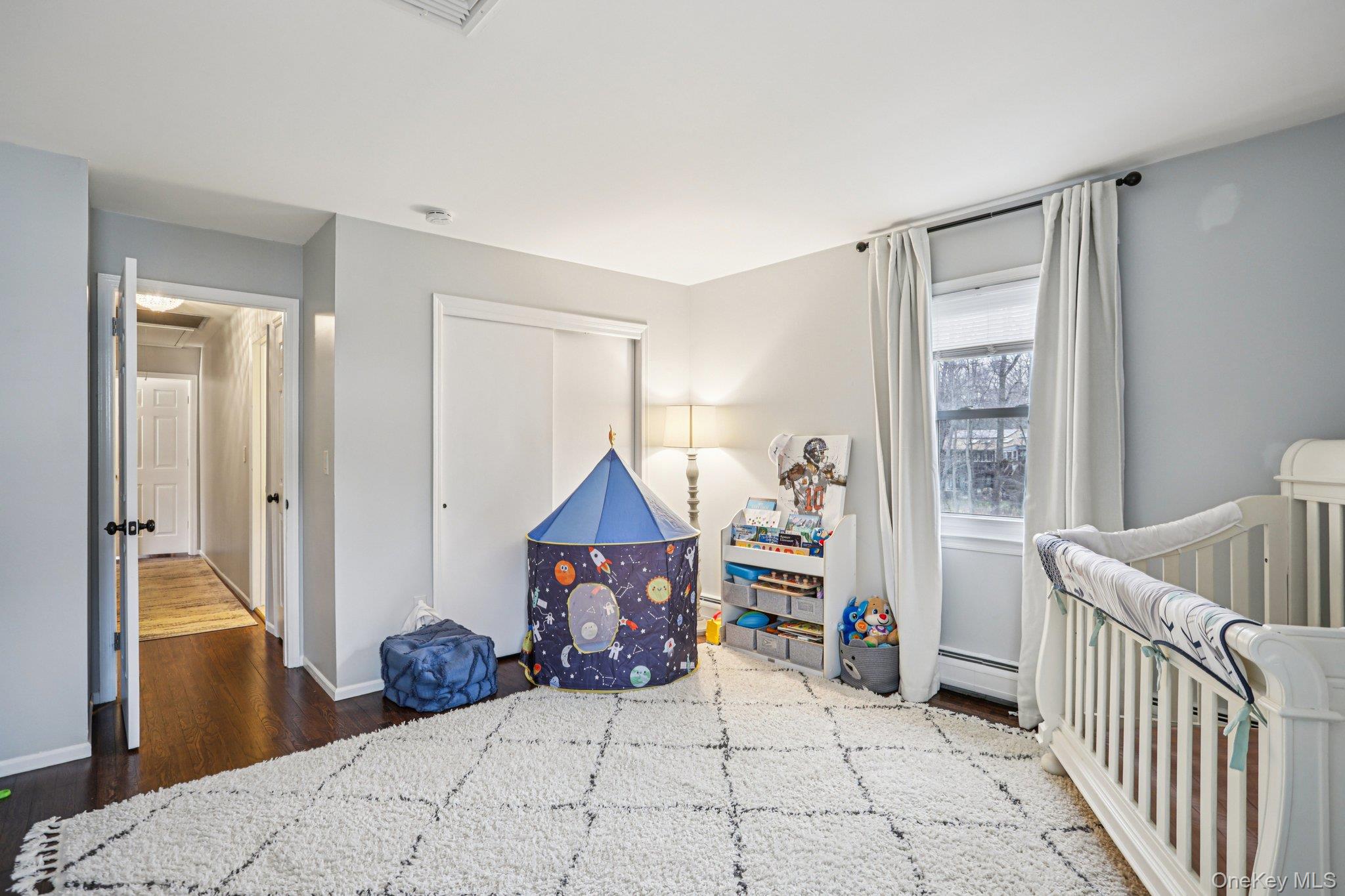 44 Minuteman Circle, Orangeburg, NY 10962